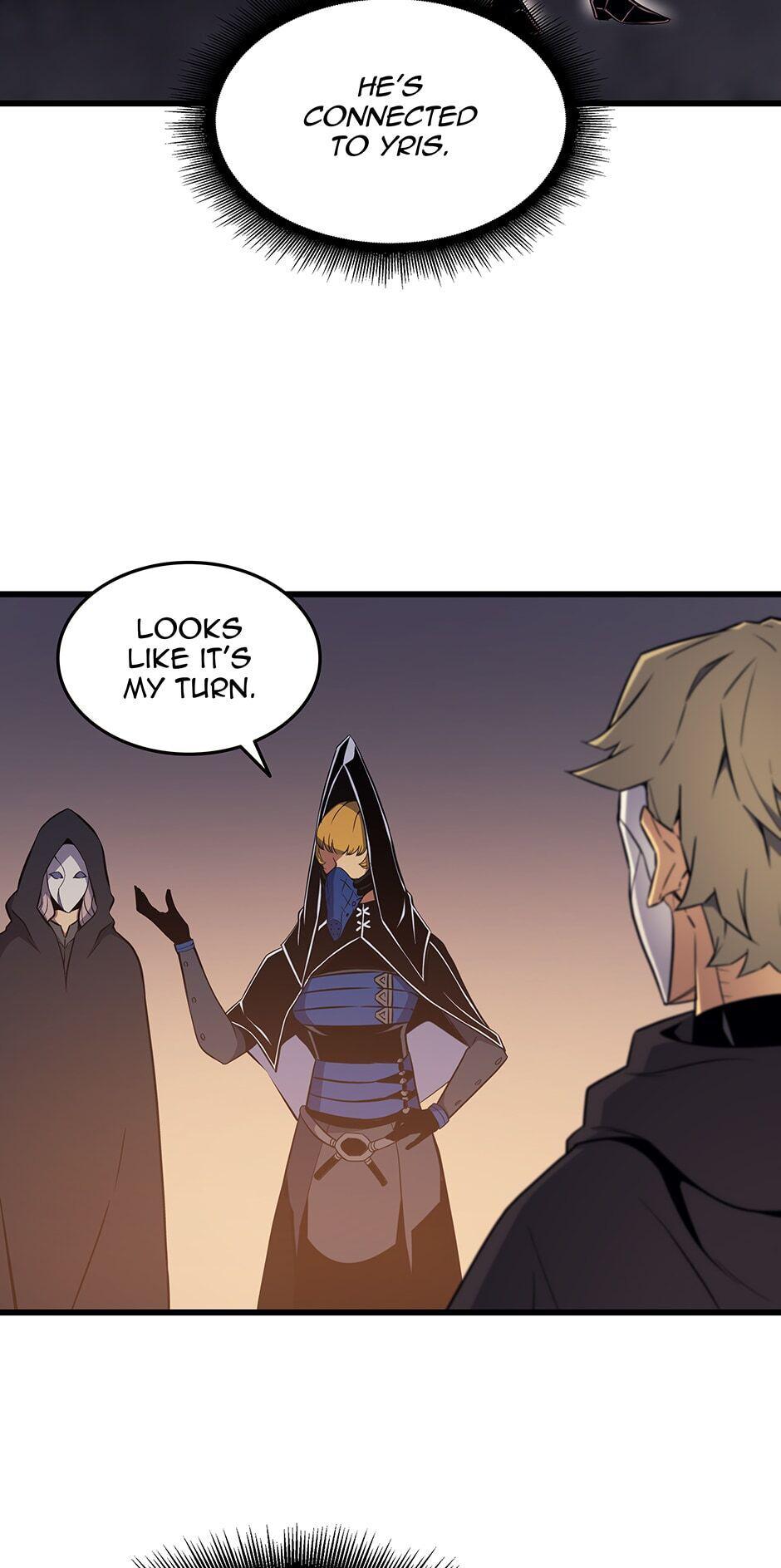 Read The Archmage Returns After 4000 Years Manga Online