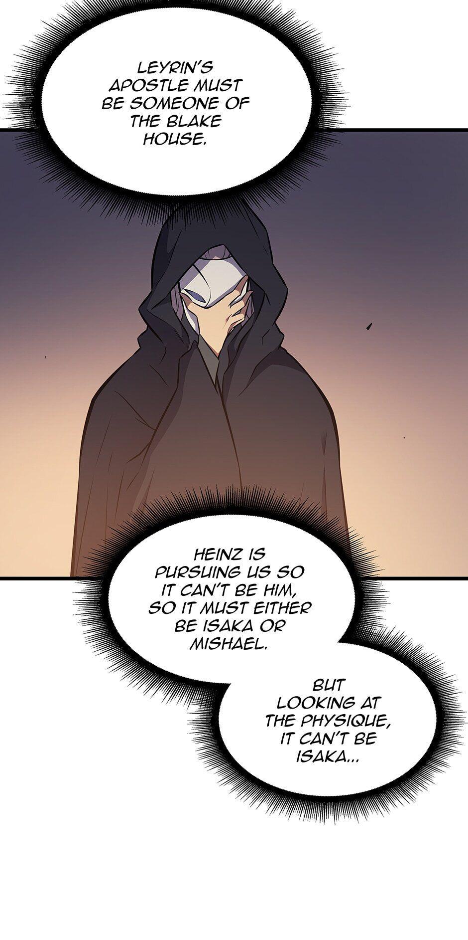 Read The Archmage Returns After 4000 Years Manga Online