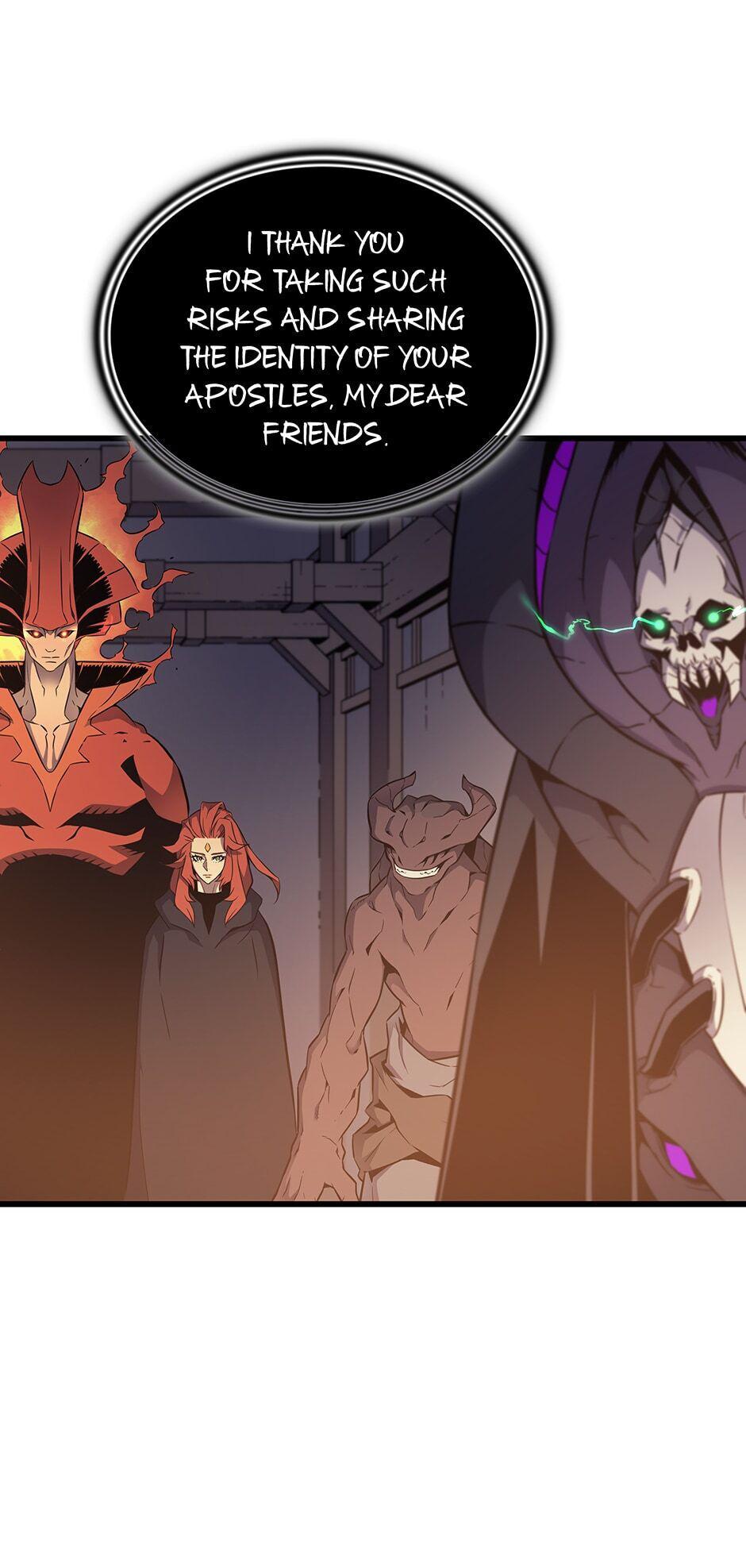 Read The Archmage Returns After 4000 Years Manga Online