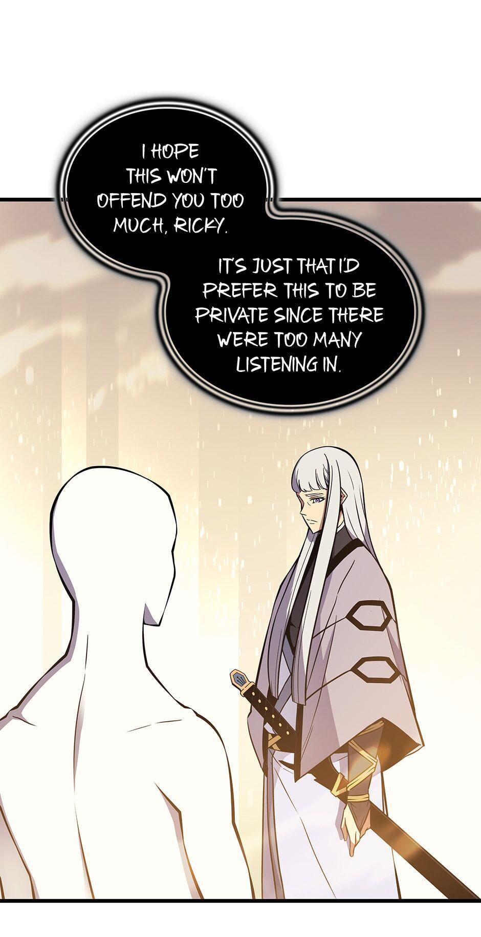 Read The Archmage Returns After 4000 Years Manga Online