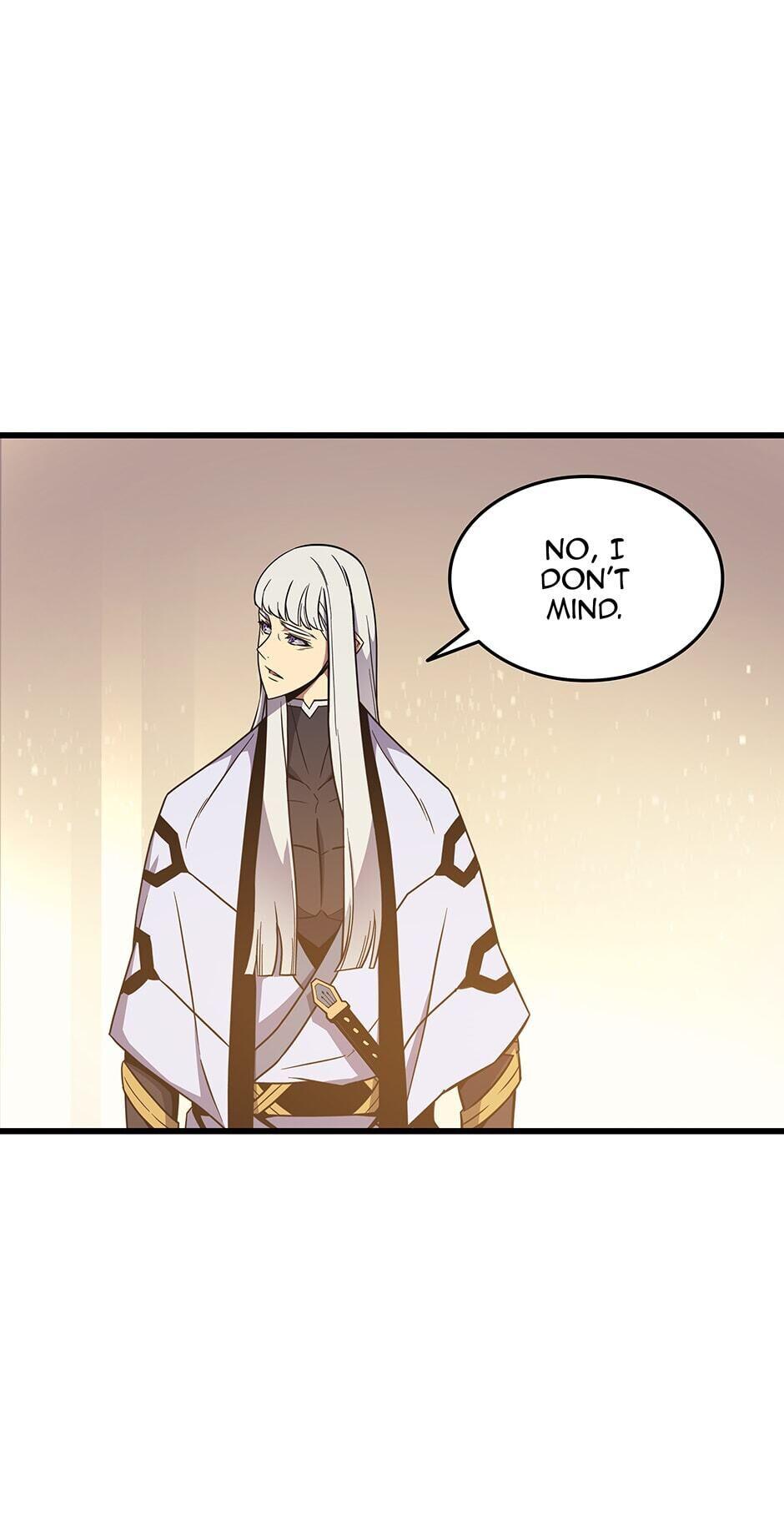 Read The Archmage Returns After 4000 Years Manga Online