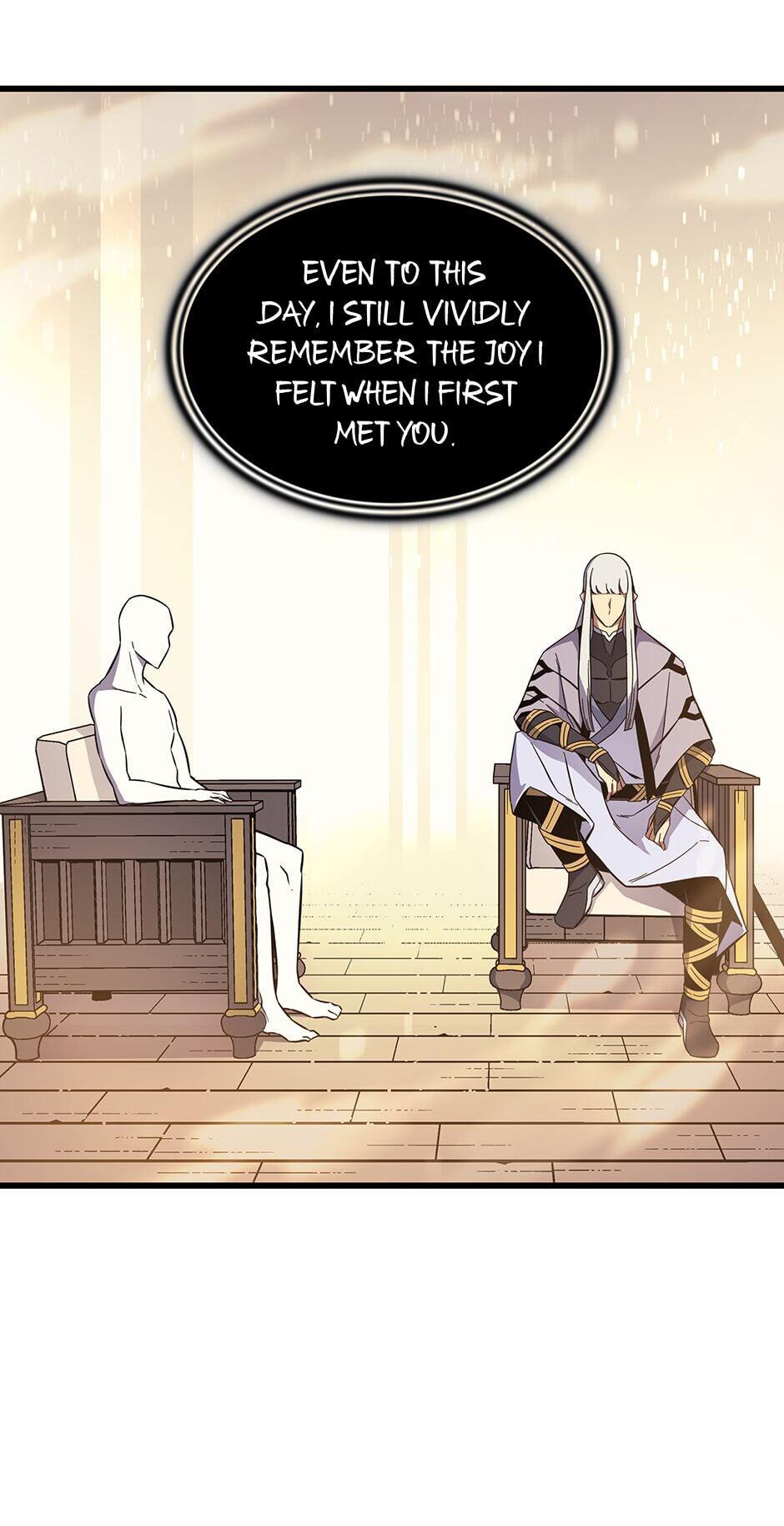 Read The Archmage Returns After 4000 Years Manga Online