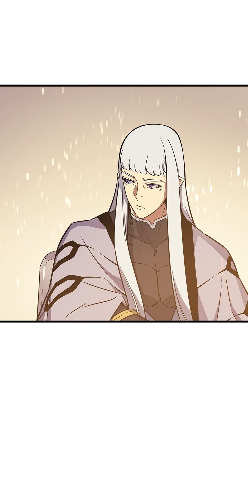 Read The Archmage Returns After 4000 Years Manga Online