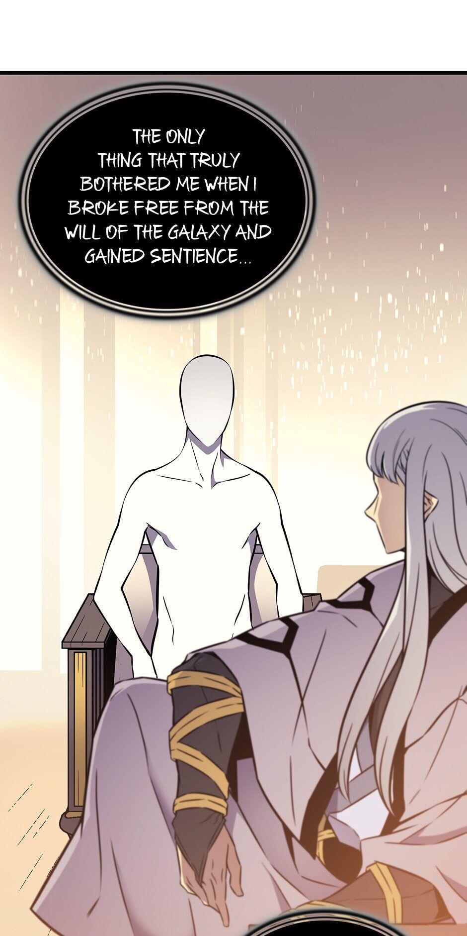 Read The Archmage Returns After 4000 Years Manga Online