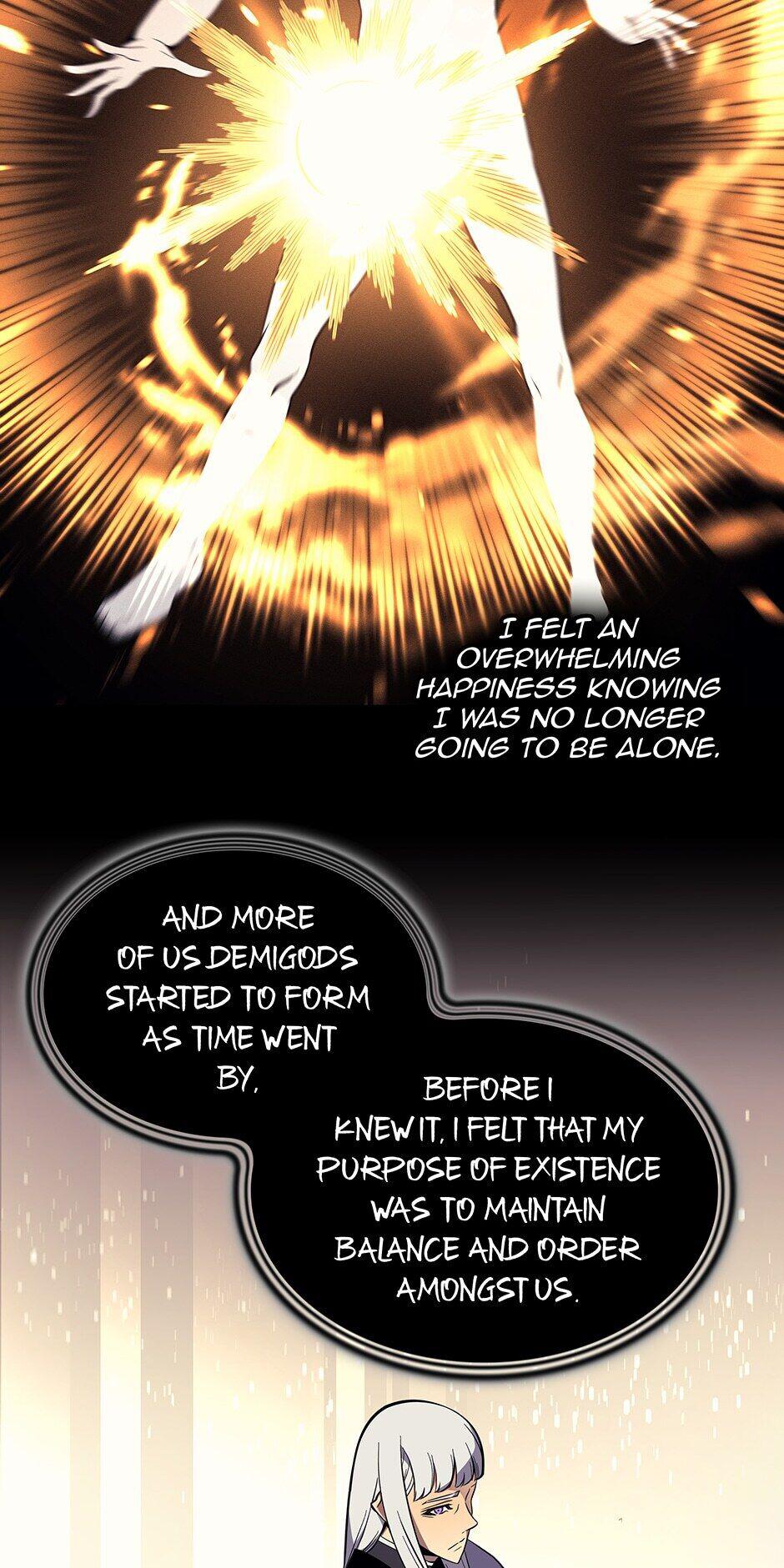 Read The Archmage Returns After 4000 Years Manga Online