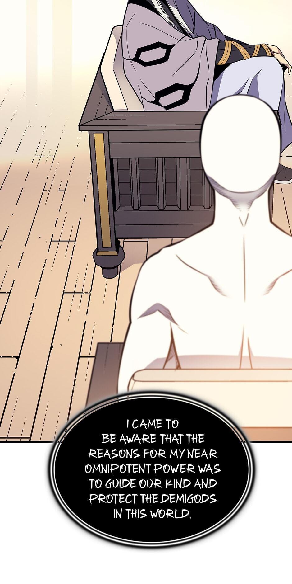 Read The Archmage Returns After 4000 Years Manga Online