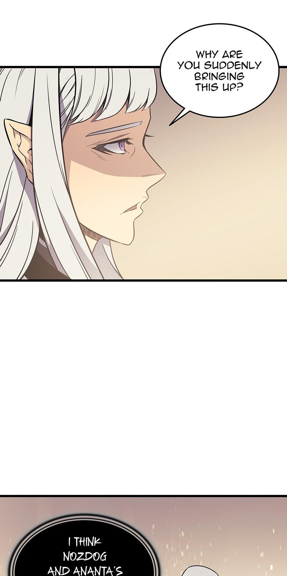 Read The Archmage Returns After 4000 Years Manga Online