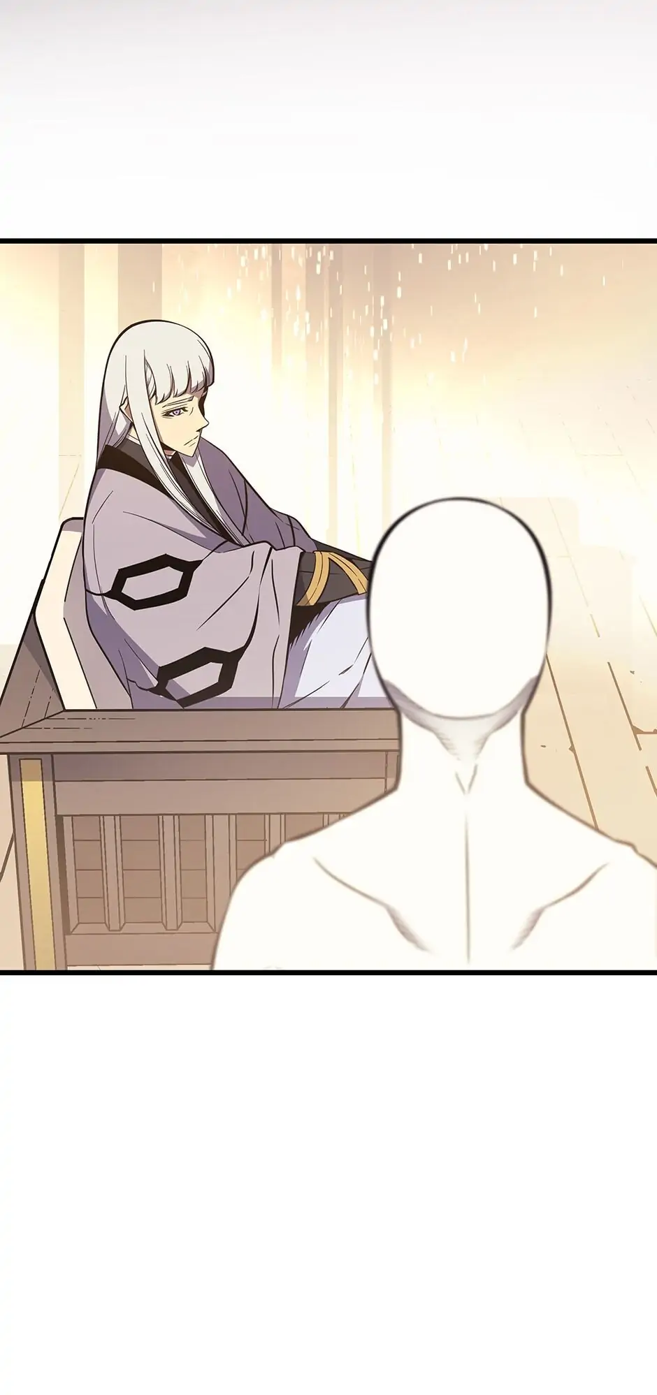 Read The Archmage Returns After 4000 Years Manga Online