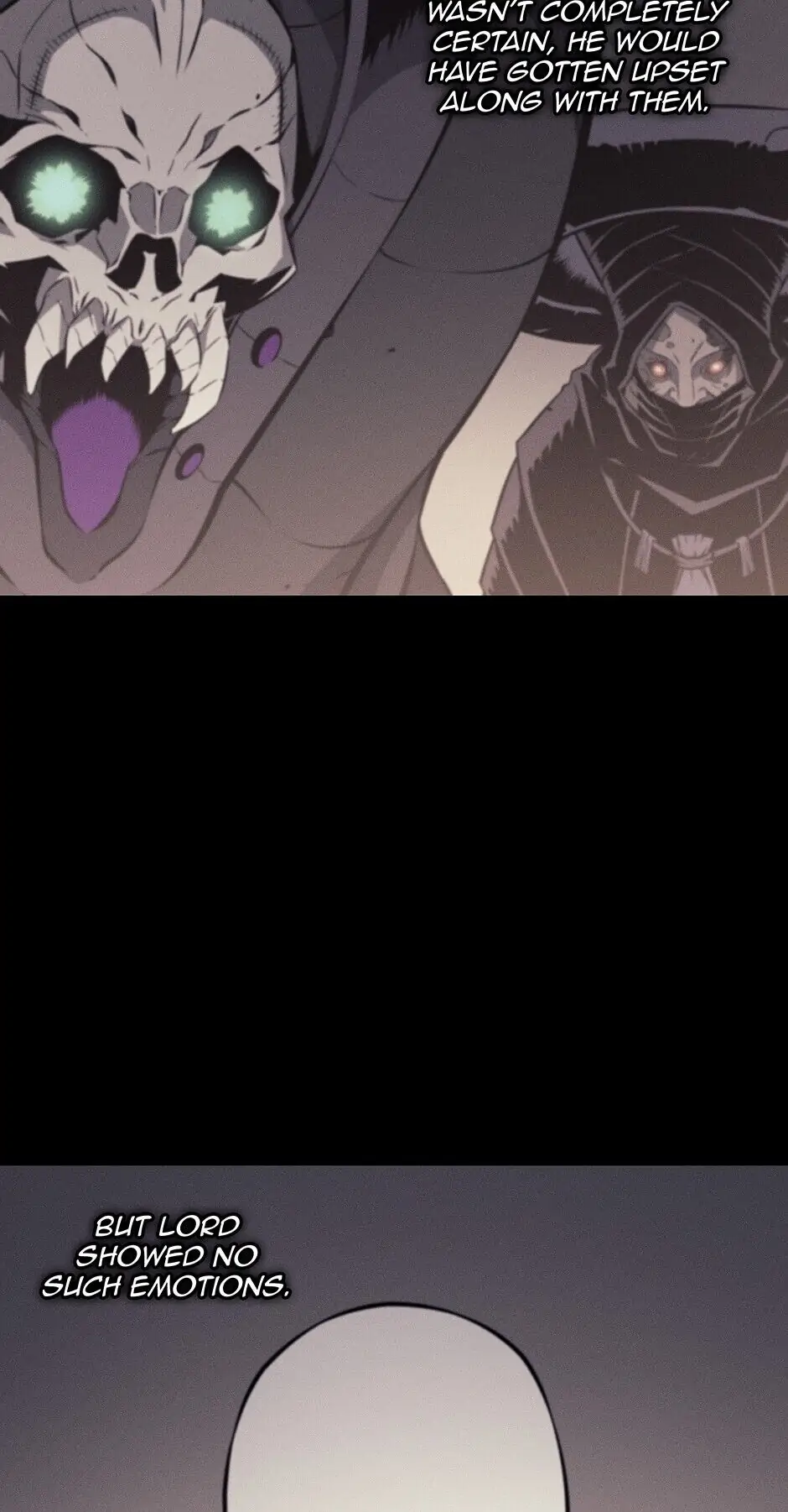 Read The Archmage Returns After 4000 Years Manga Online