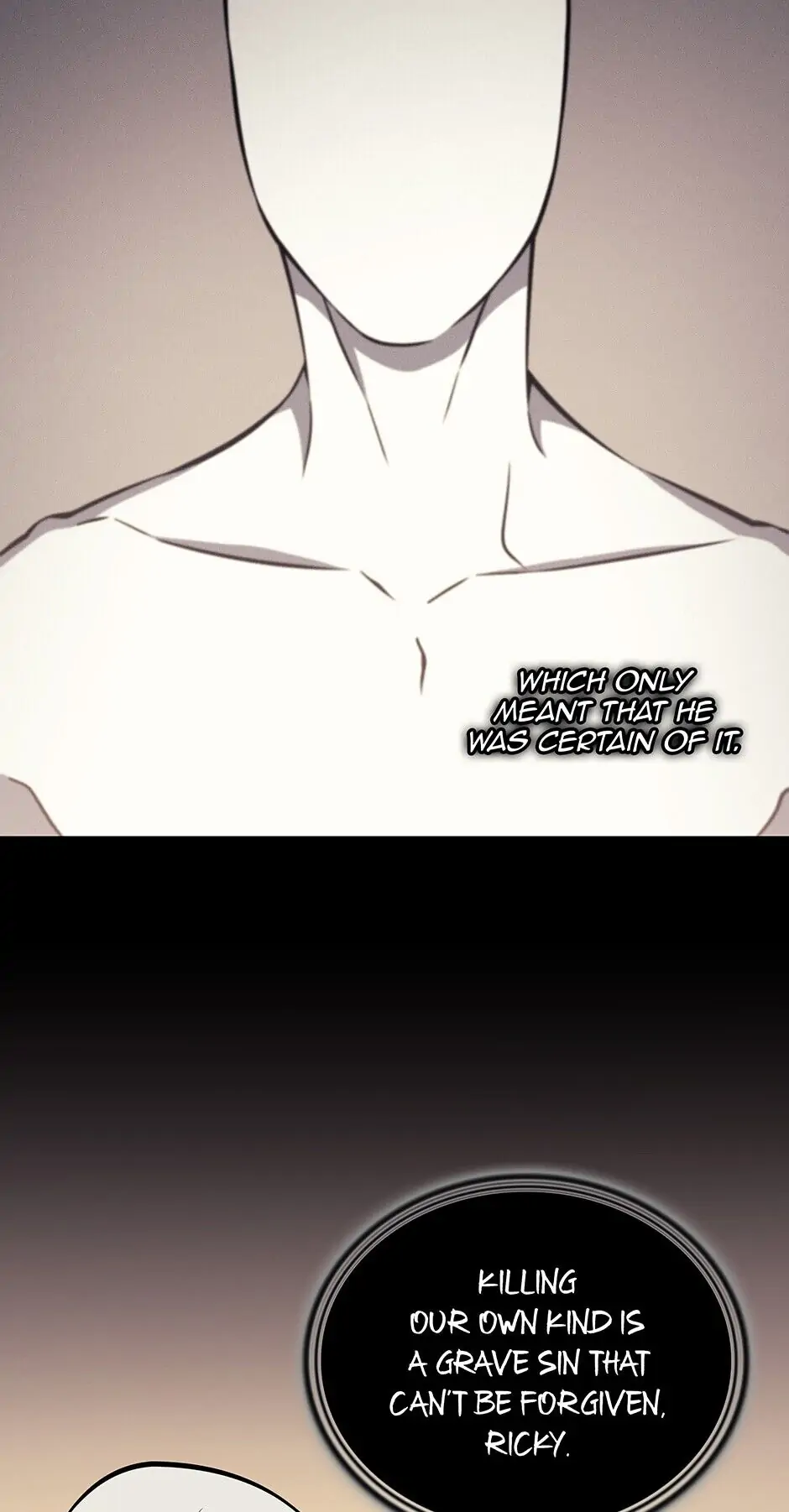 Read The Archmage Returns After 4000 Years Manga Online