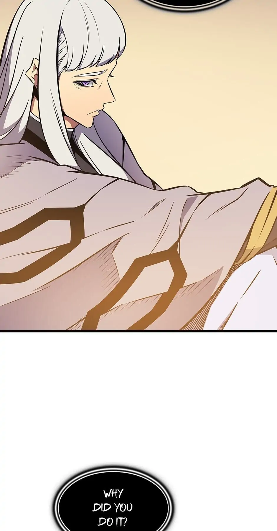 Read The Archmage Returns After 4000 Years Manga Online