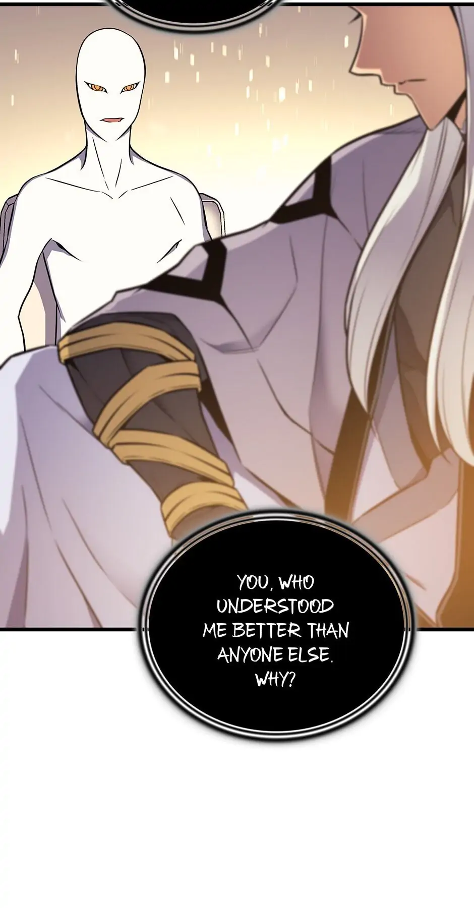 Read The Archmage Returns After 4000 Years Manga Online
