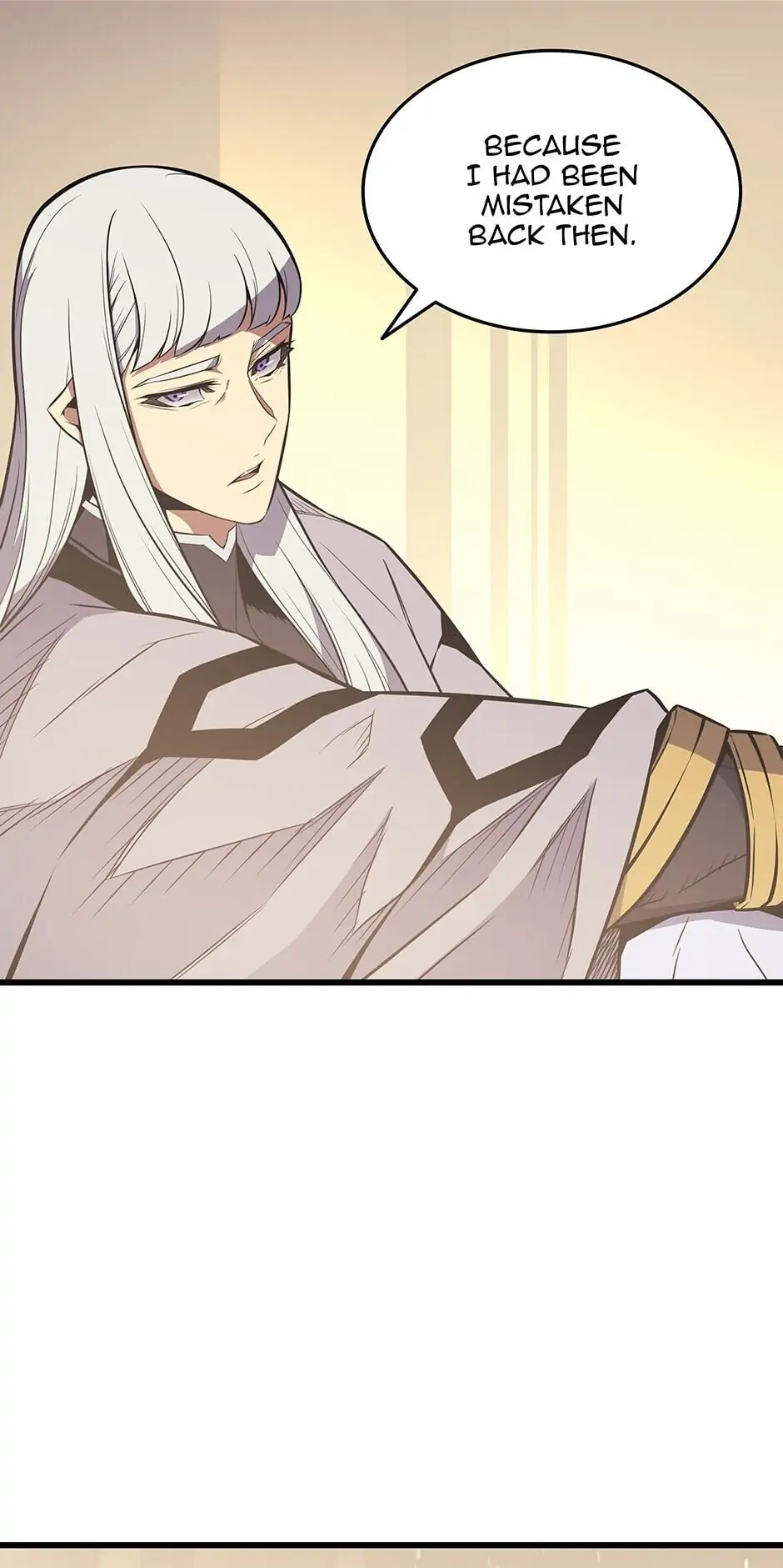 Read The Archmage Returns After 4000 Years Manga Online