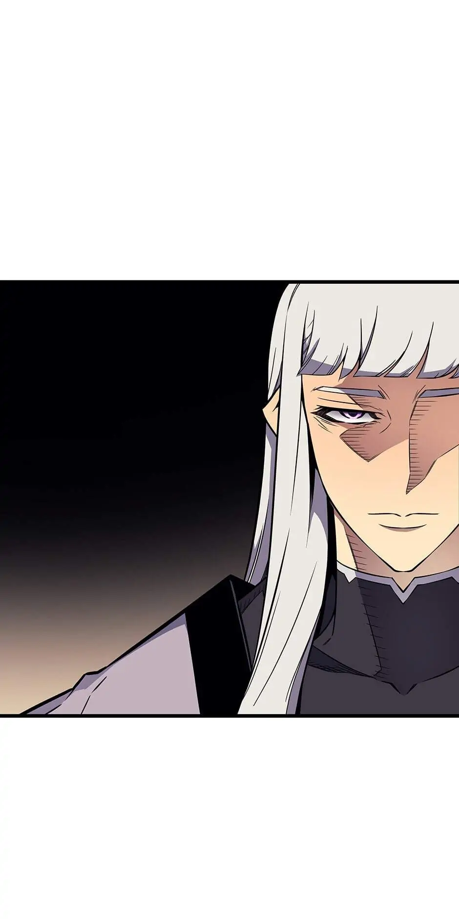 Read The Archmage Returns After 4000 Years Manga Online