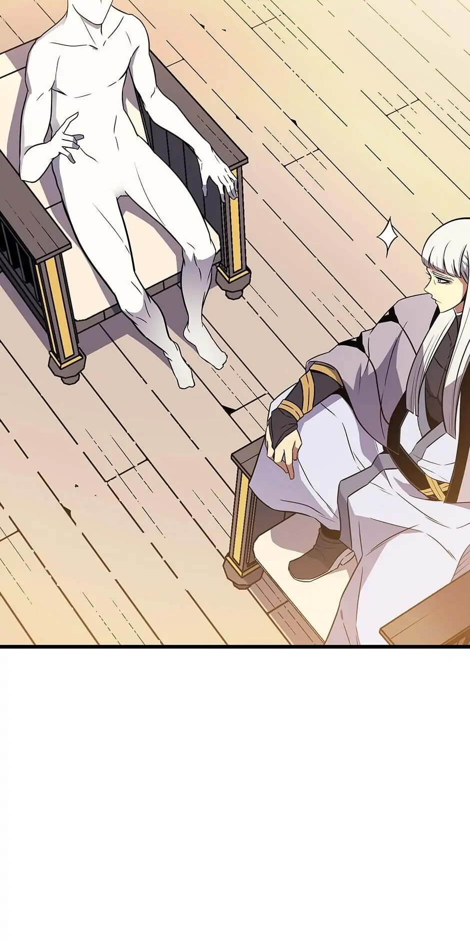 Read The Archmage Returns After 4000 Years Manga Online