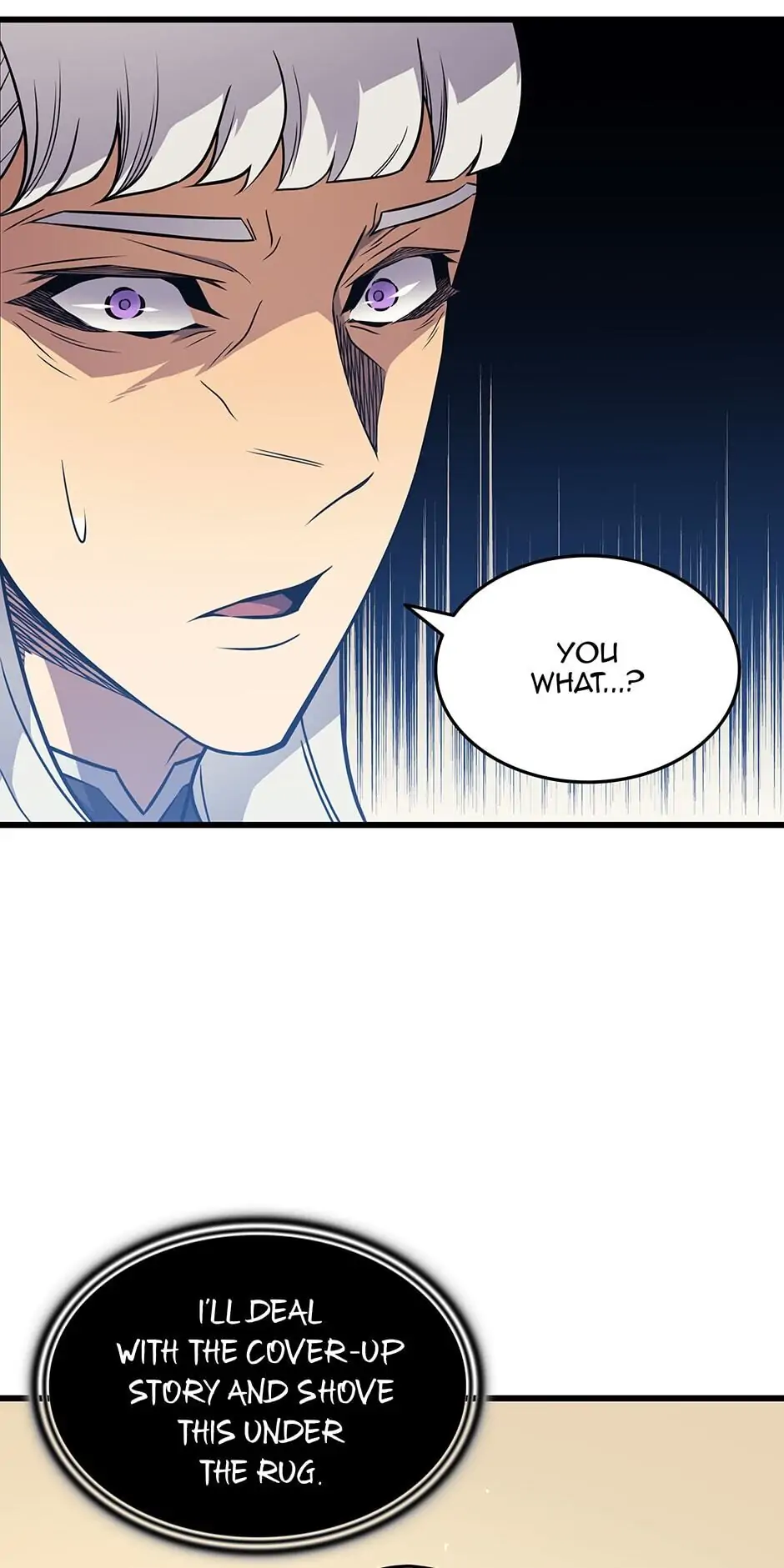 Read The Archmage Returns After 4000 Years Manga Online