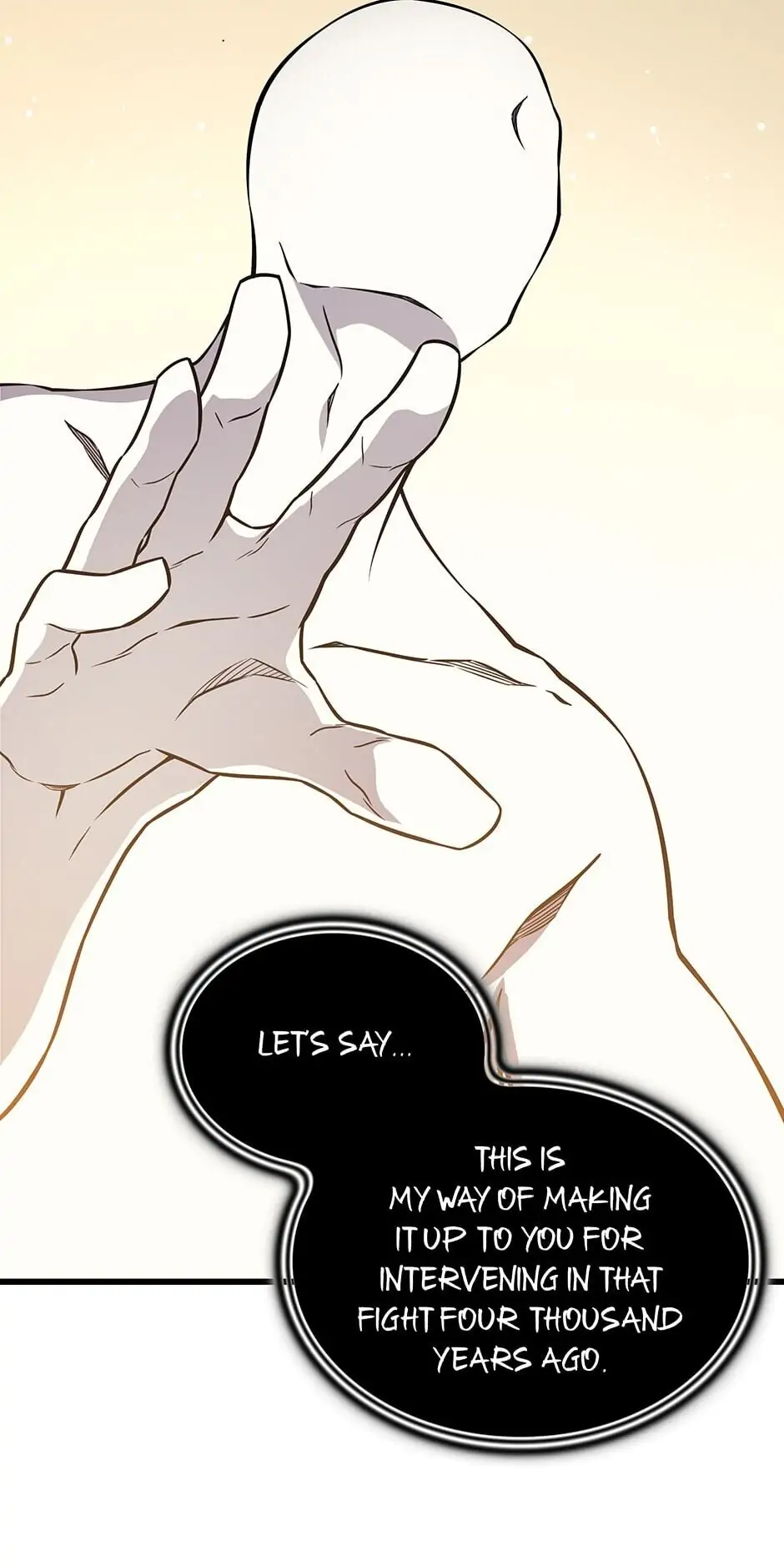 Read The Archmage Returns After 4000 Years Manga Online