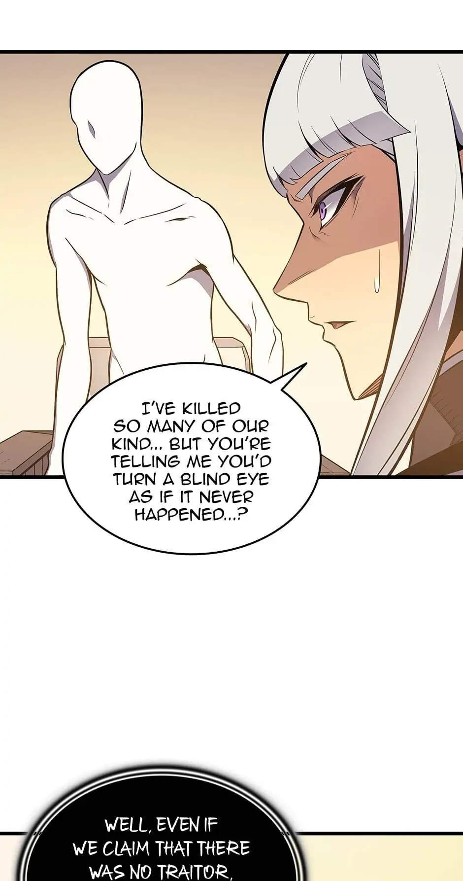 Read The Archmage Returns After 4000 Years Manga Online