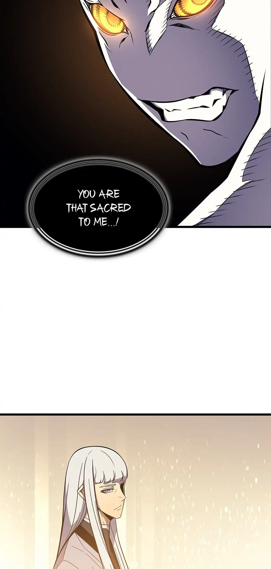 Read The Archmage Returns After 4000 Years Manga Online