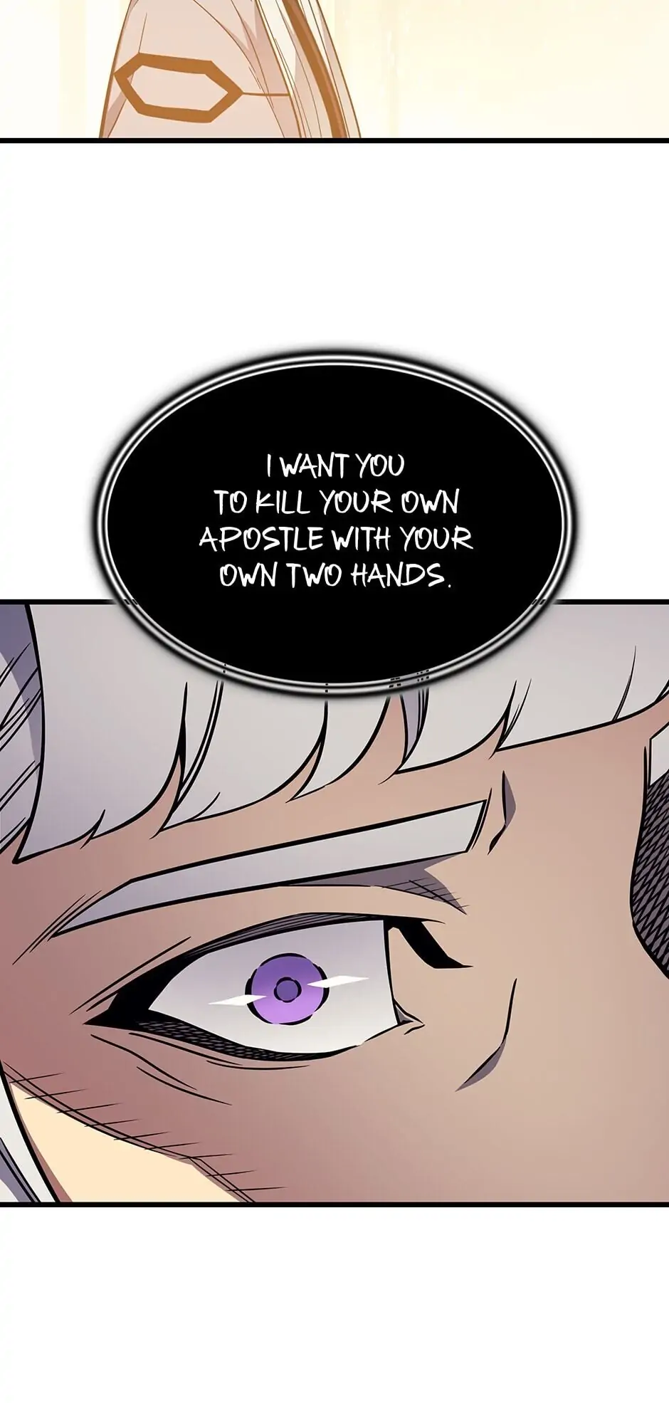 Read The Archmage Returns After 4000 Years Manga Online