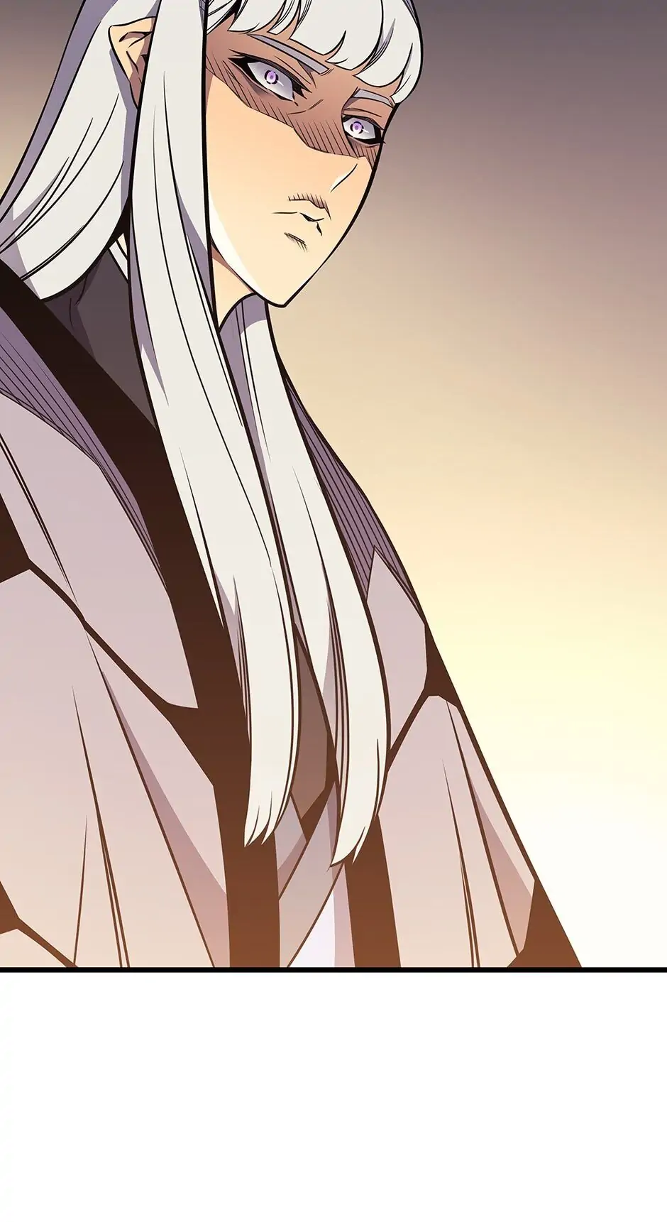 Read The Archmage Returns After 4000 Years Manga Online