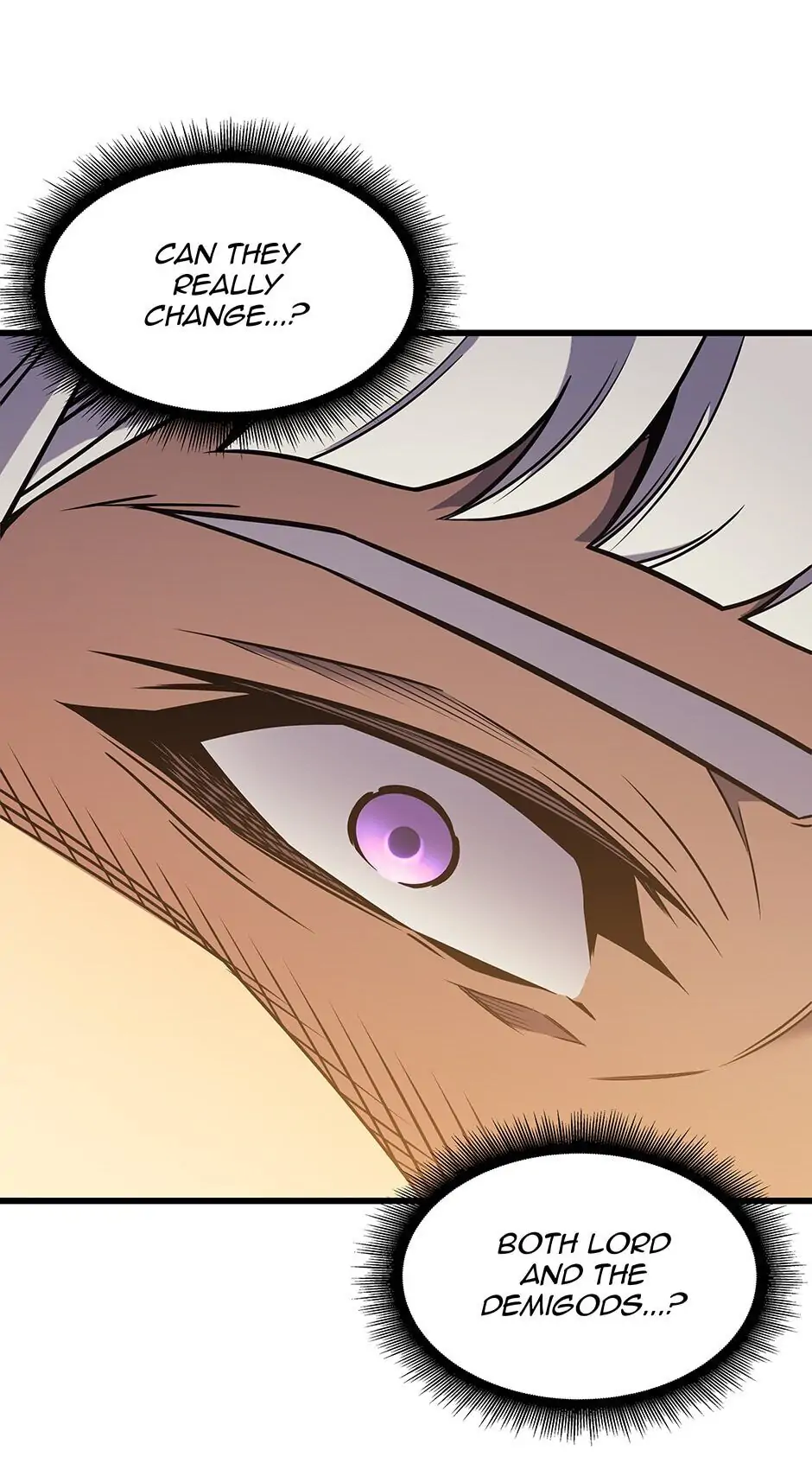 Read The Archmage Returns After 4000 Years Manga Online