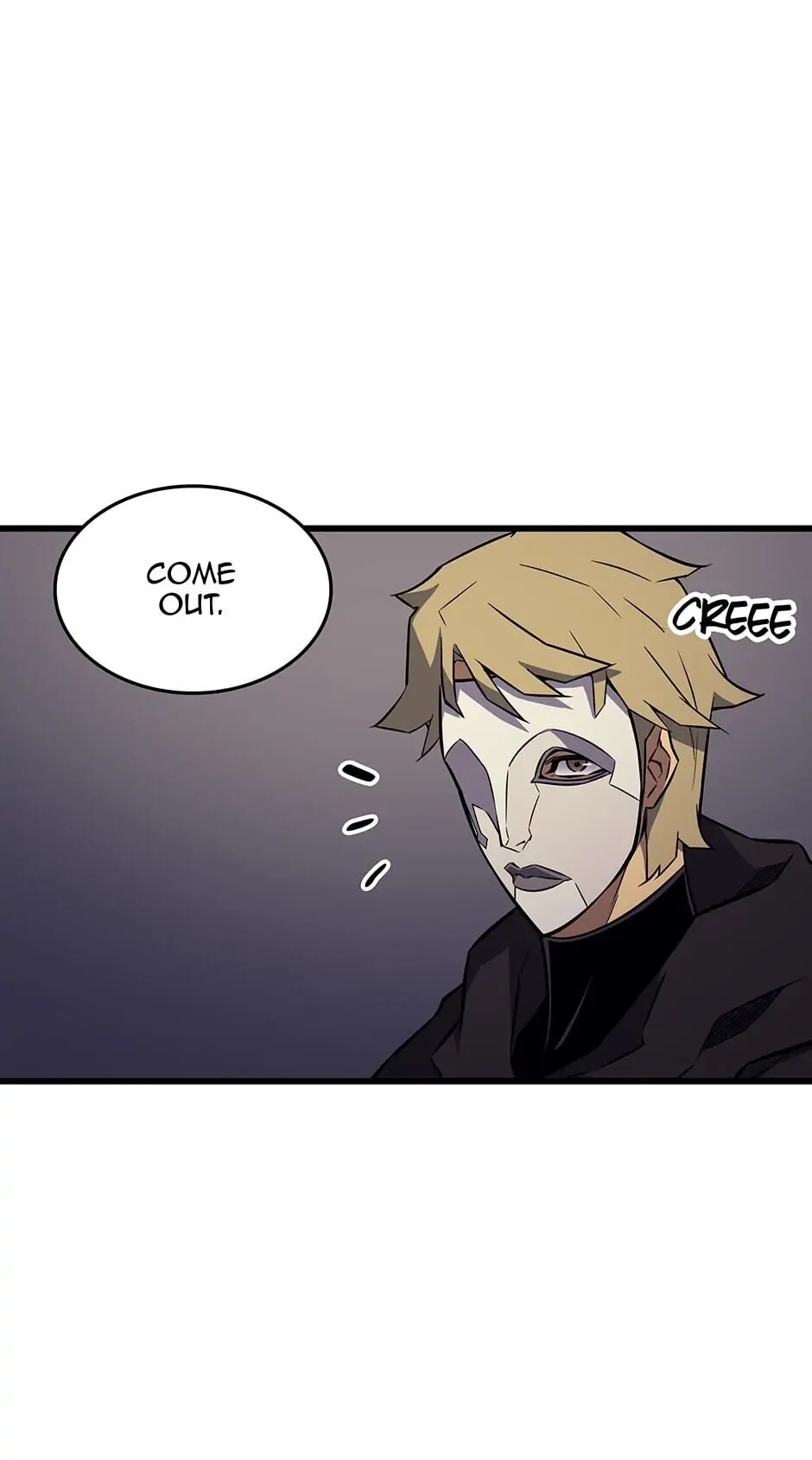 Read The Archmage Returns After 4000 Years Manga Online