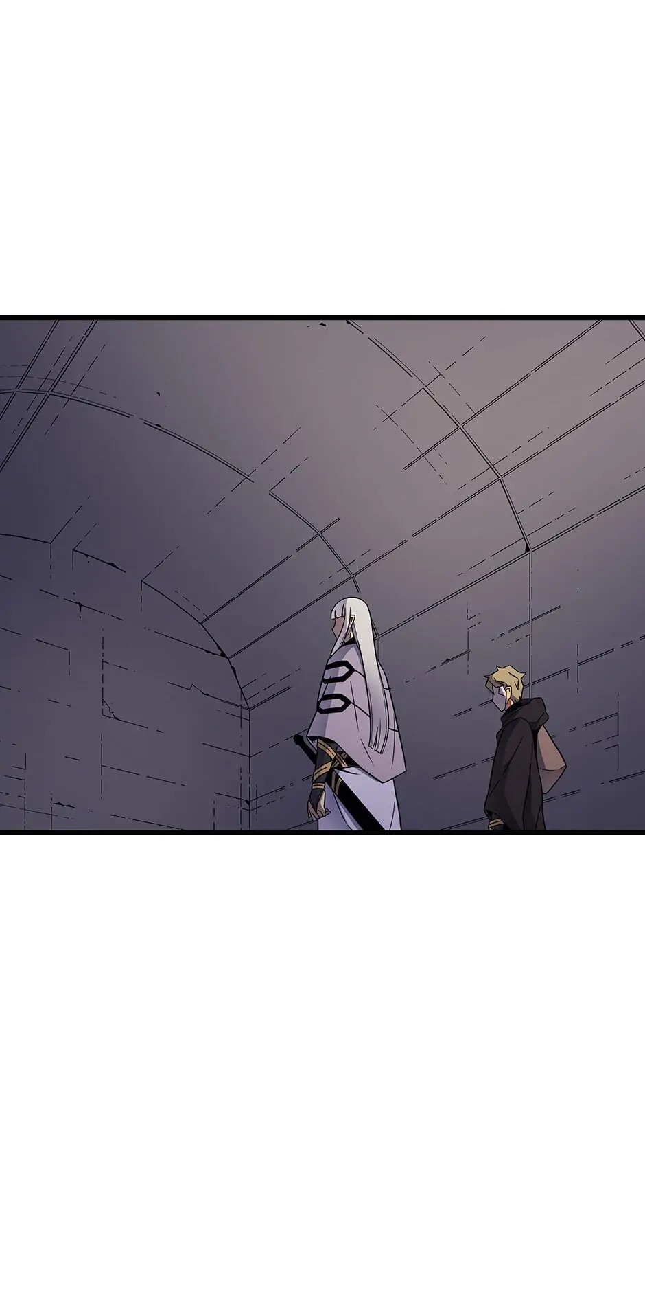 Read The Archmage Returns After 4000 Years Manga Online