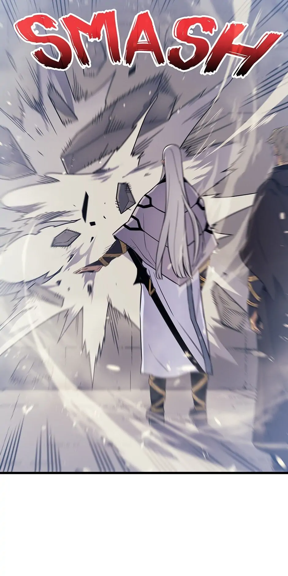 Read The Archmage Returns After 4000 Years Manga Online