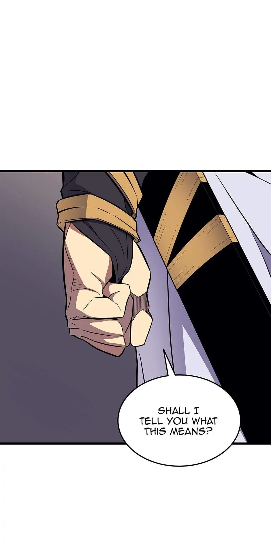 Read The Archmage Returns After 4000 Years Manga Online