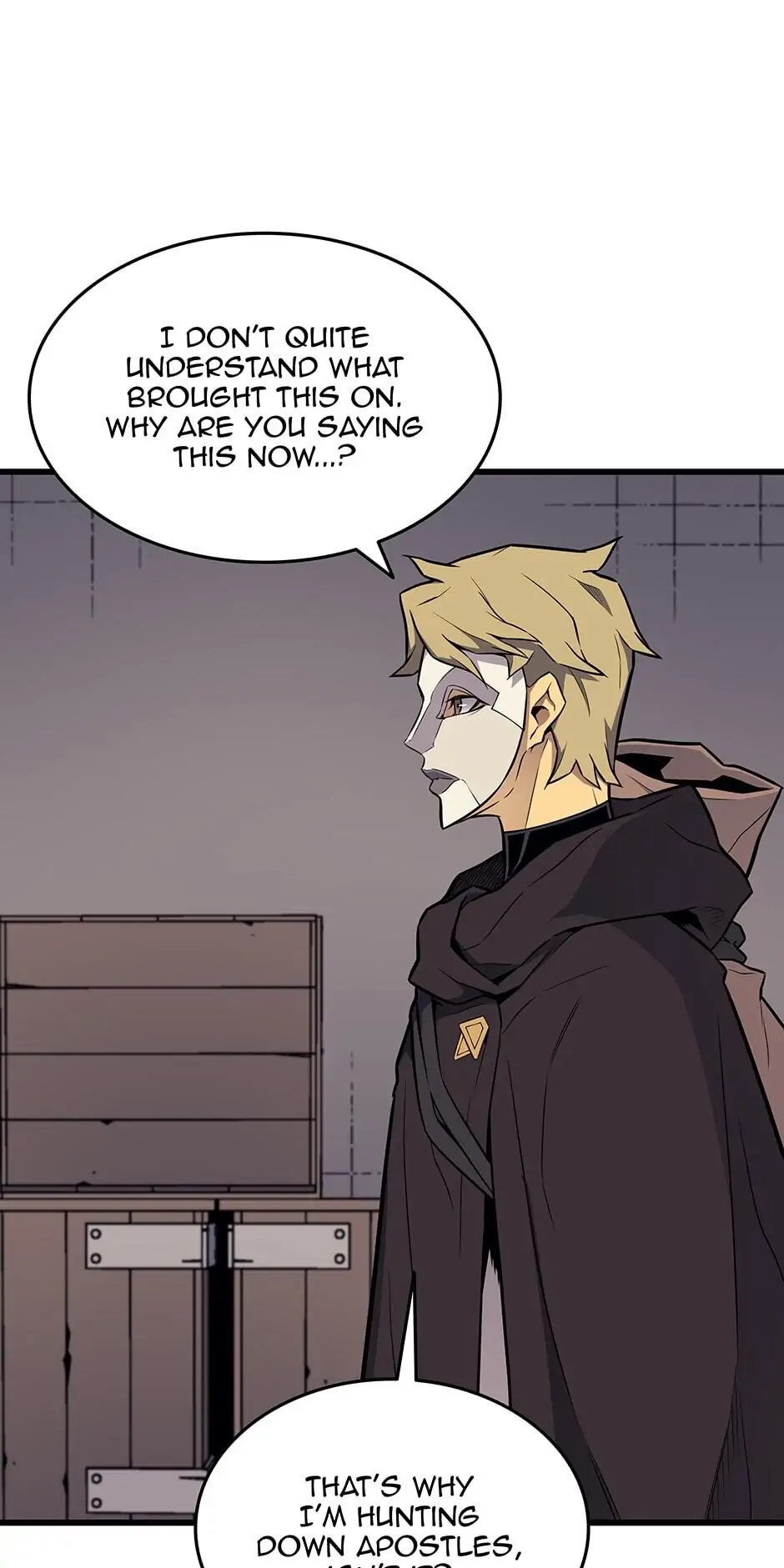 Read The Archmage Returns After 4000 Years Manga Online