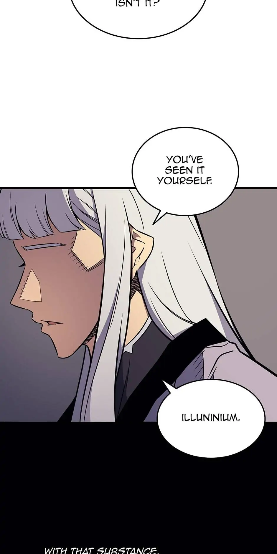 Read The Archmage Returns After 4000 Years Manga Online