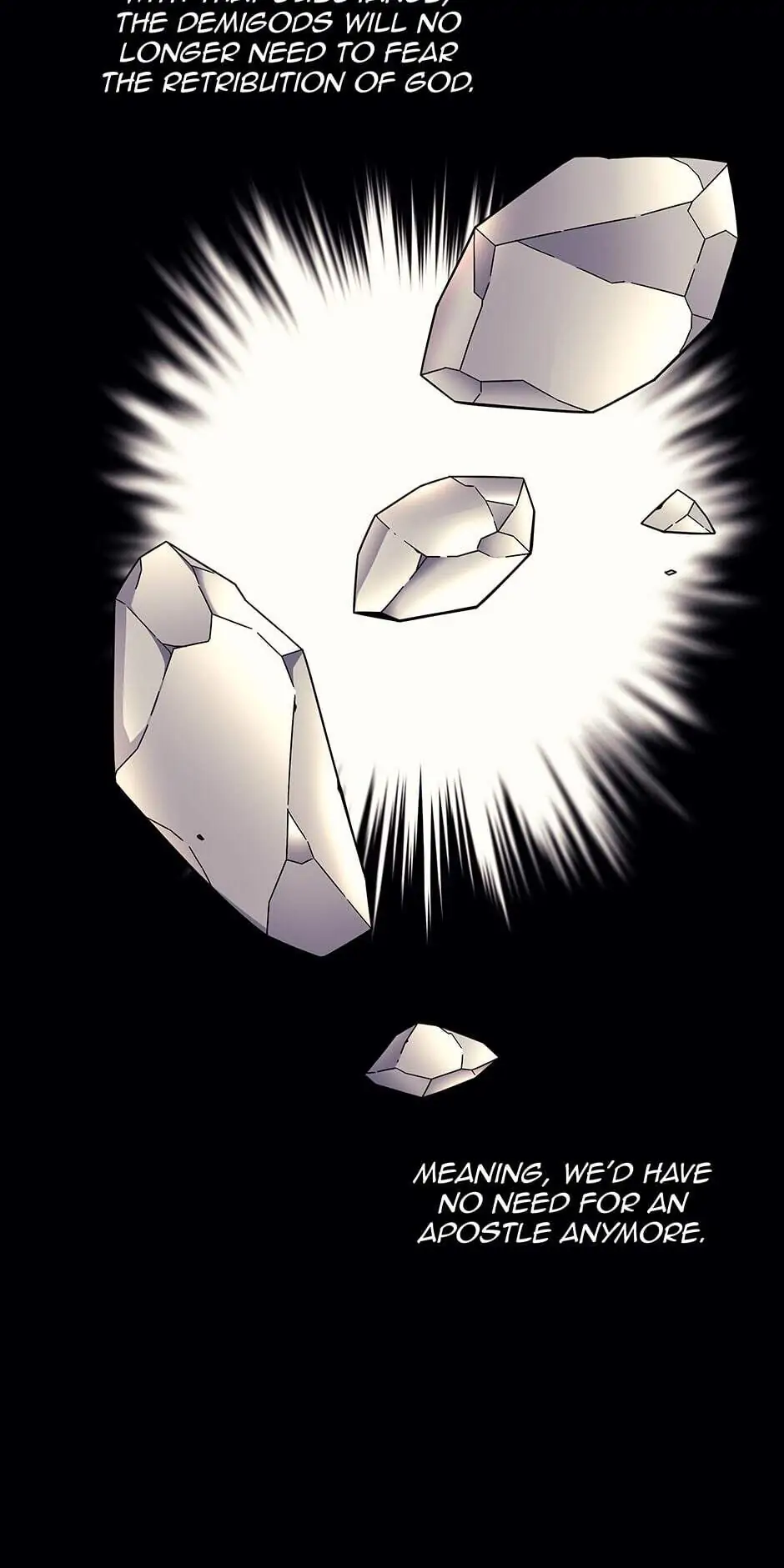 Read The Archmage Returns After 4000 Years Manga Online