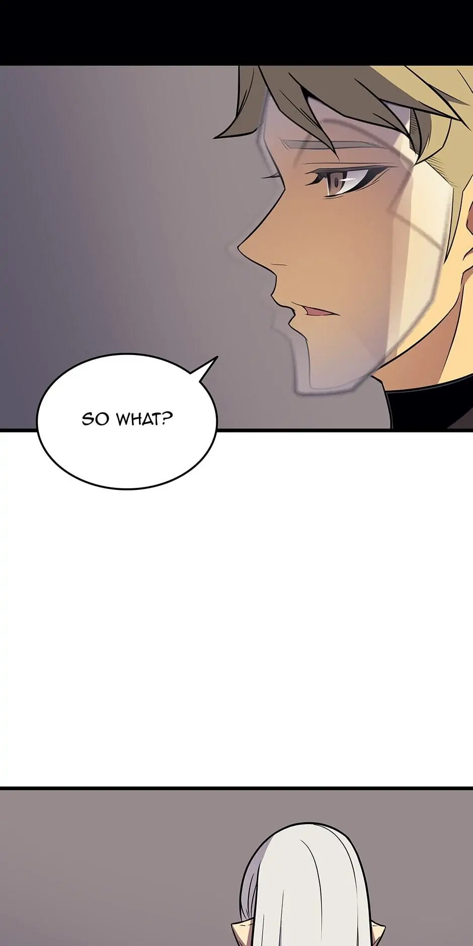 Read The Archmage Returns After 4000 Years Manga Online
