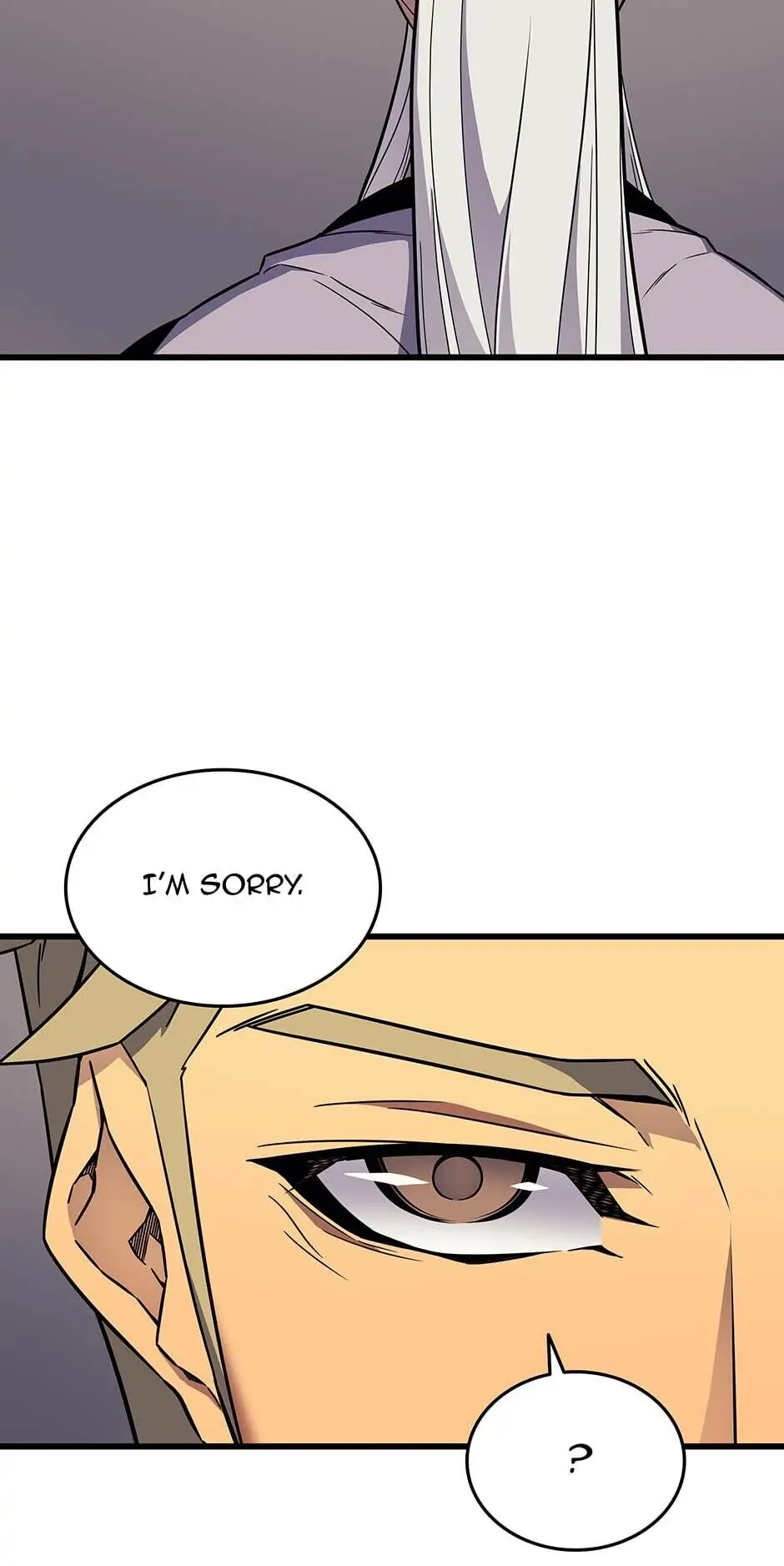 Read The Archmage Returns After 4000 Years Manga Online