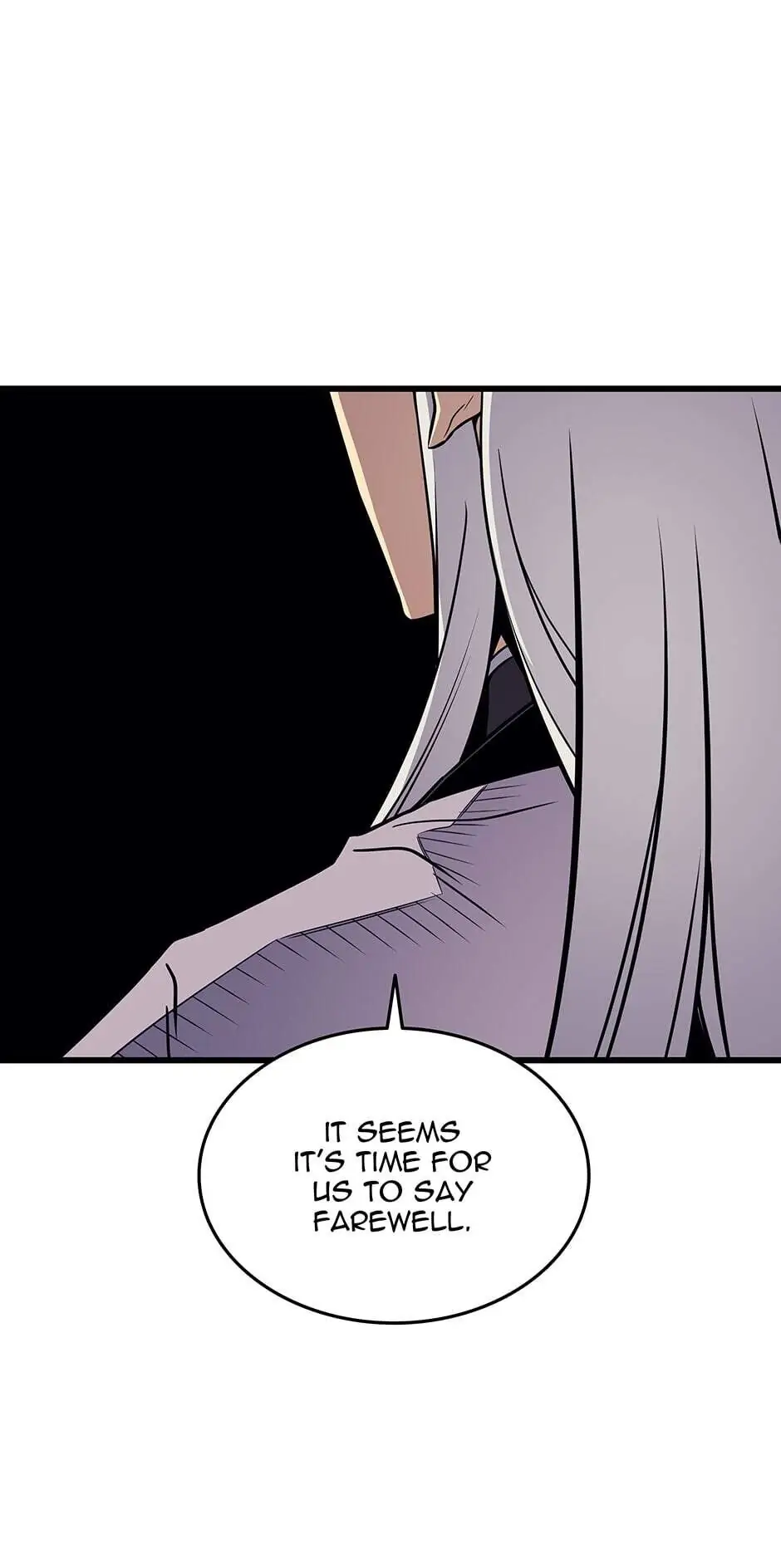 Read The Archmage Returns After 4000 Years Manga Online