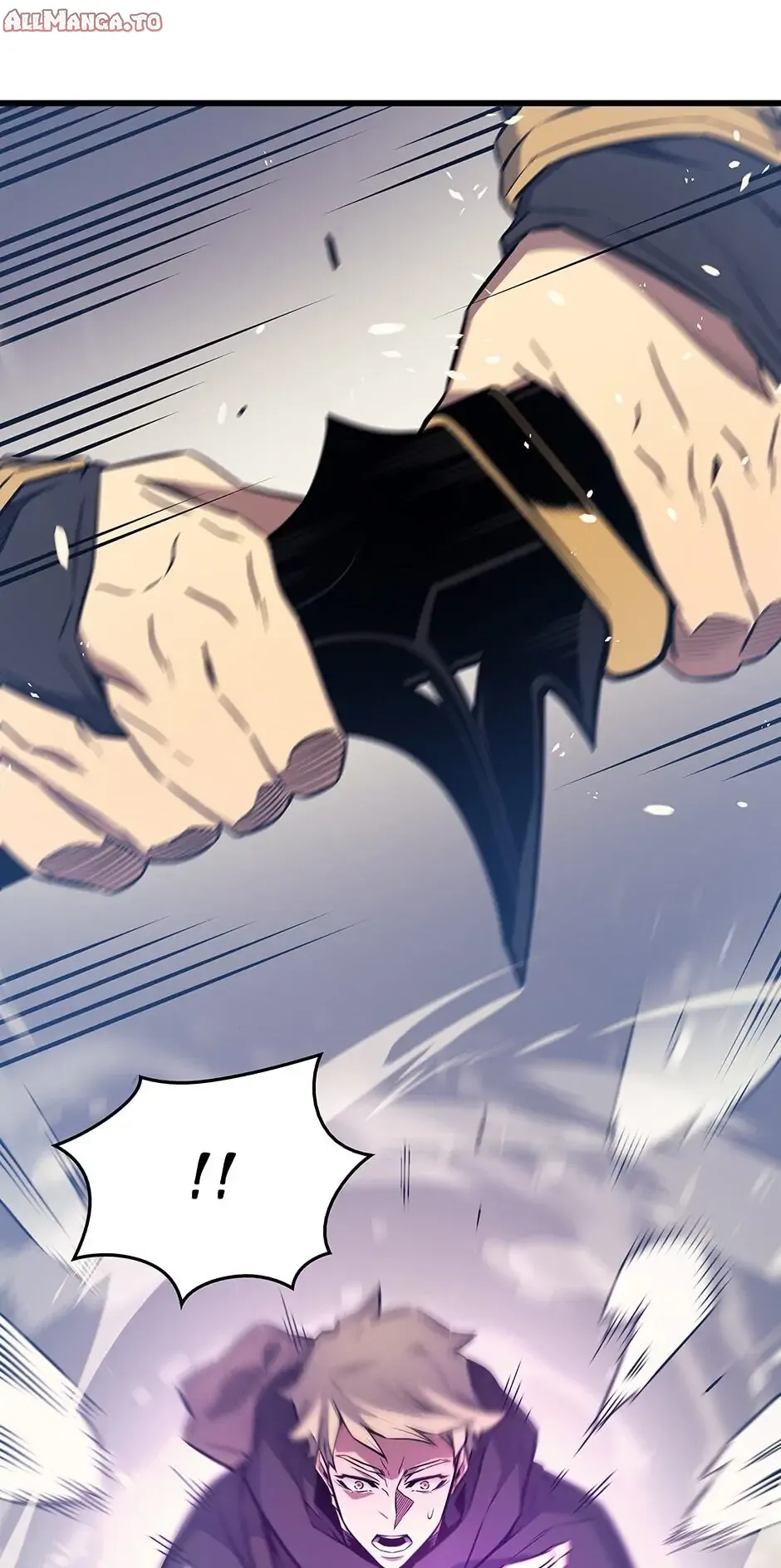 Read The Archmage Returns After 4000 Years Manga Online