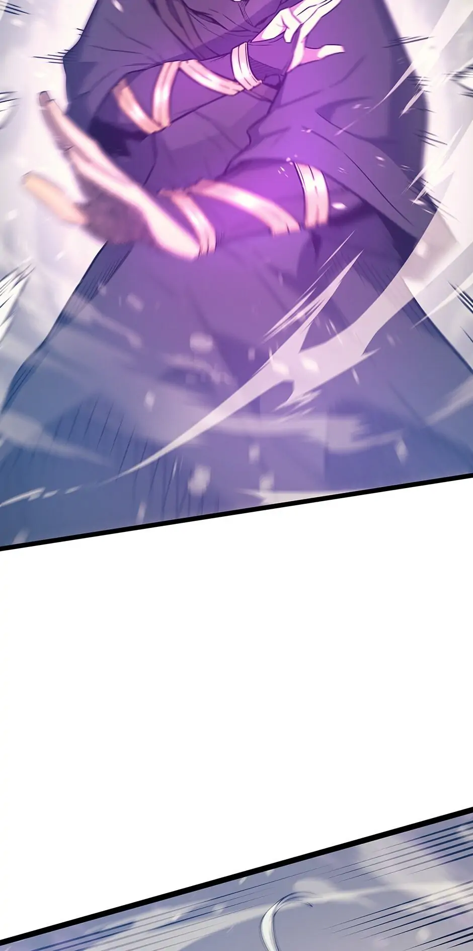 Read The Archmage Returns After 4000 Years Manga Online