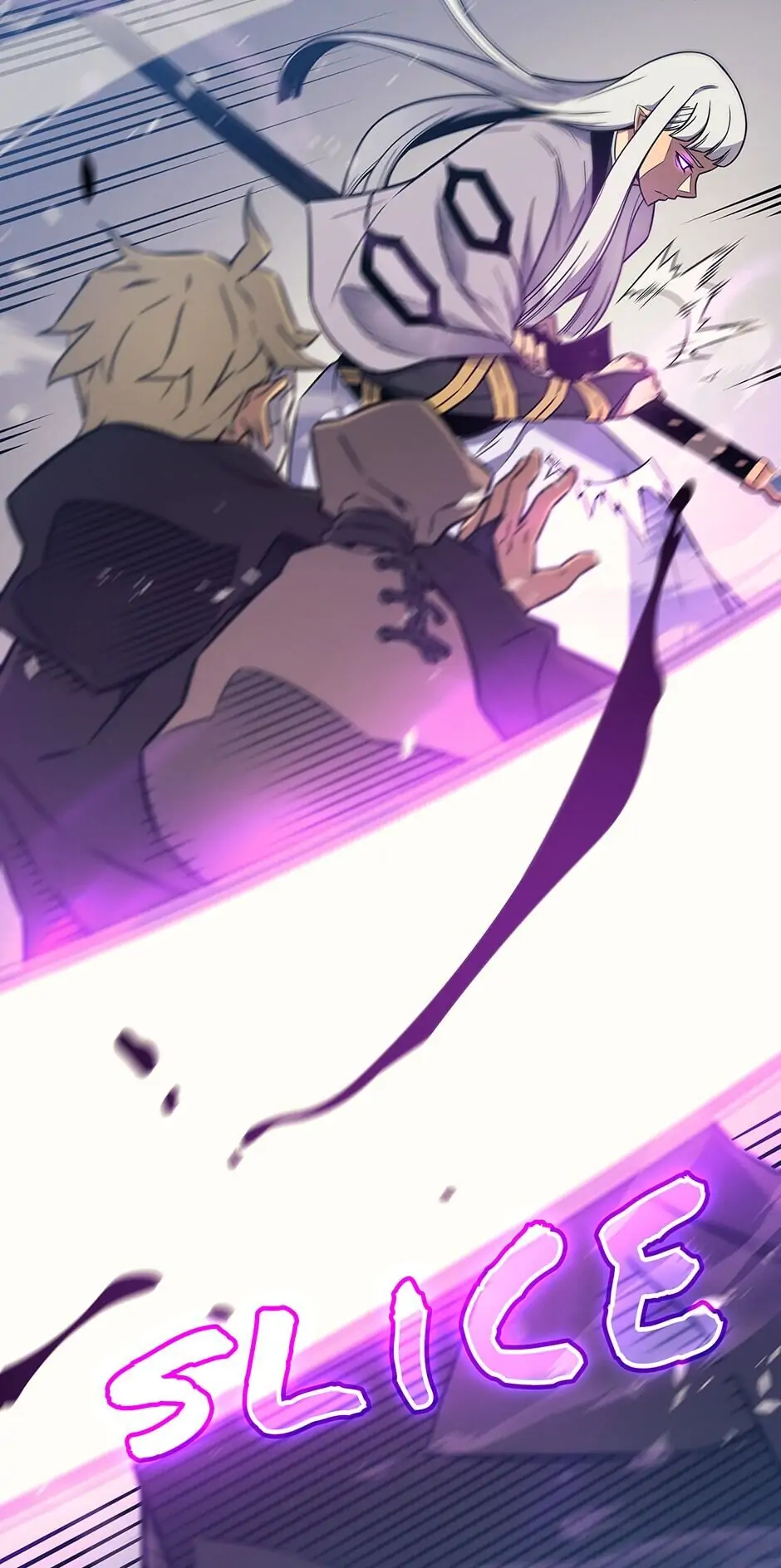 Read The Archmage Returns After 4000 Years Manga Online