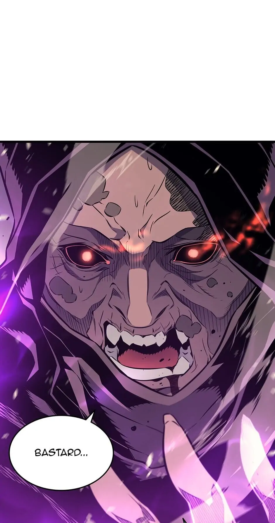 Read The Archmage Returns After 4000 Years Manga Online