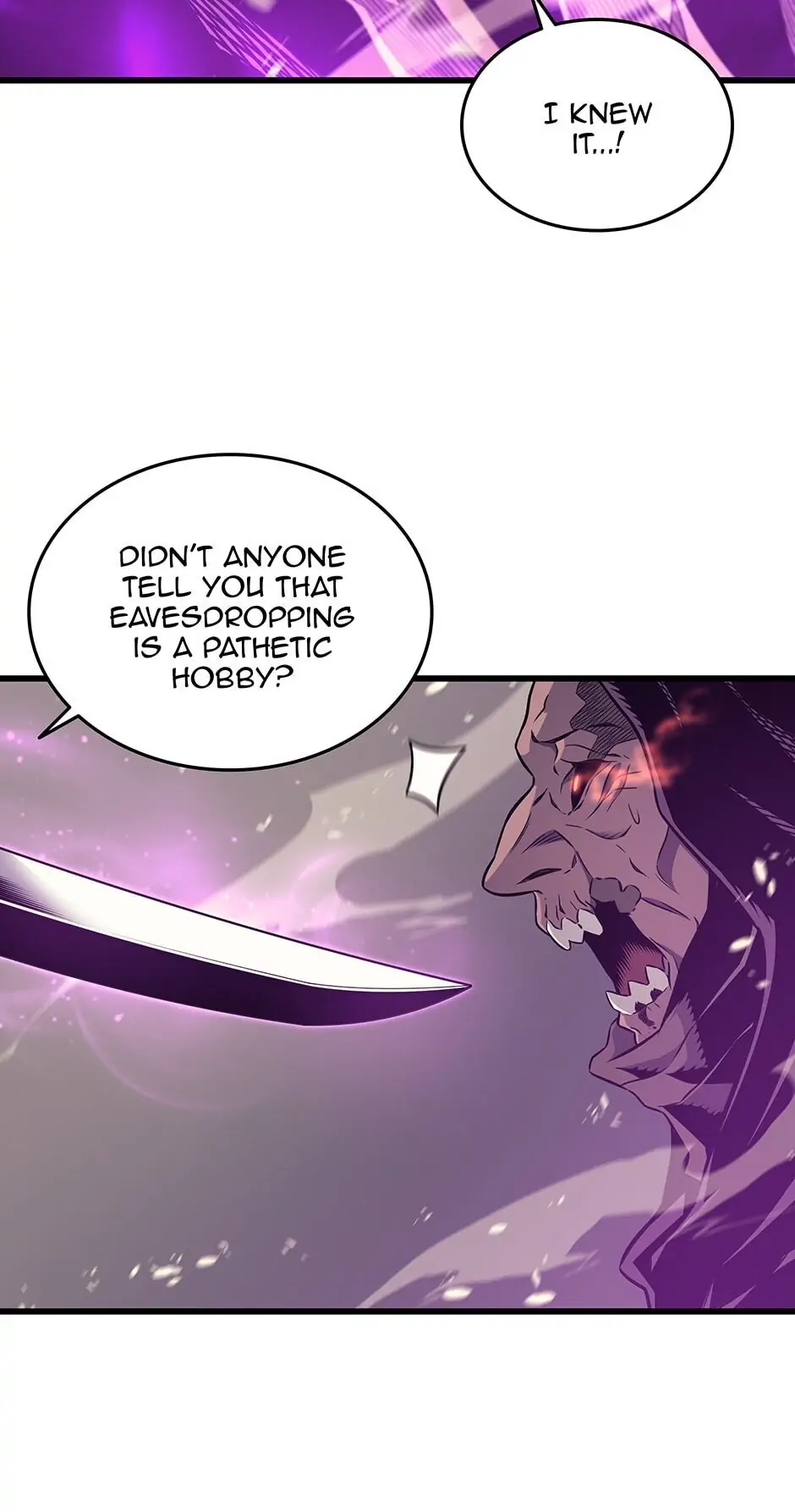 Read The Archmage Returns After 4000 Years Manga Online