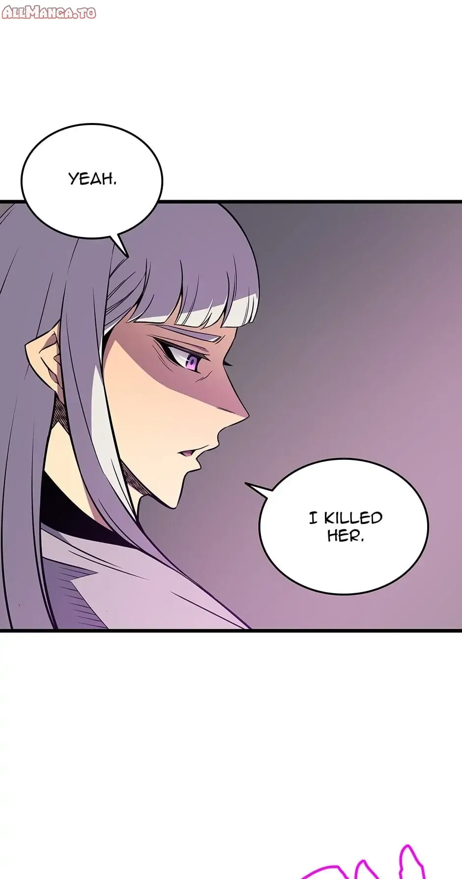 Read The Archmage Returns After 4000 Years Manga Online