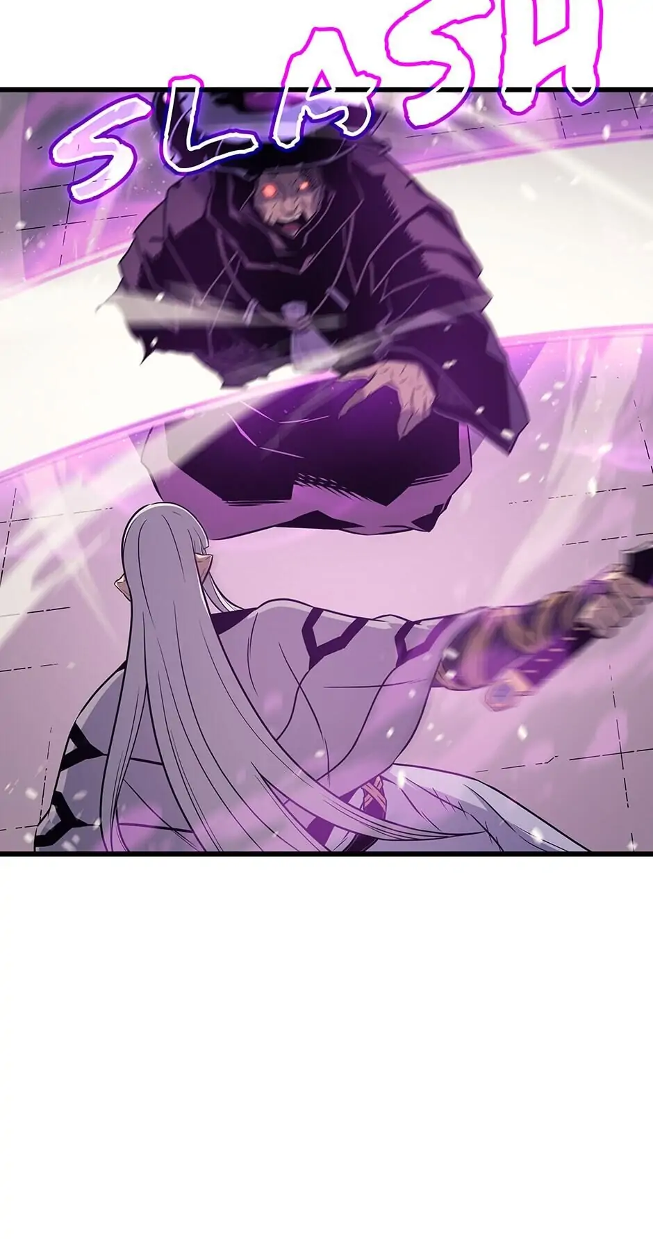 Read The Archmage Returns After 4000 Years Manga Online