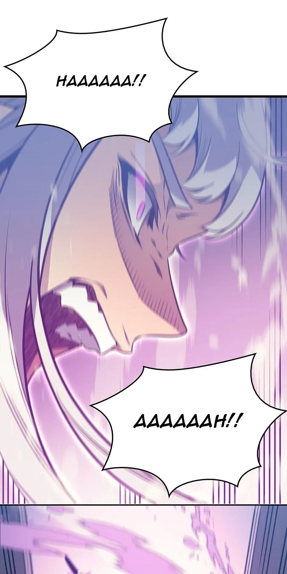 Read The Archmage Returns After 4000 Years Manga Online