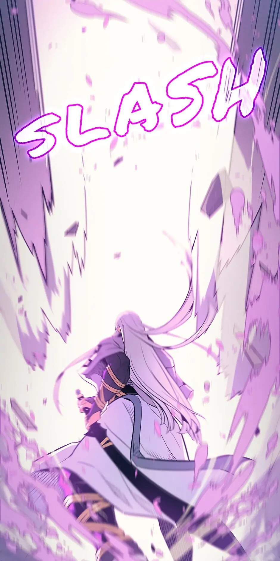 Read The Archmage Returns After 4000 Years Manga Online