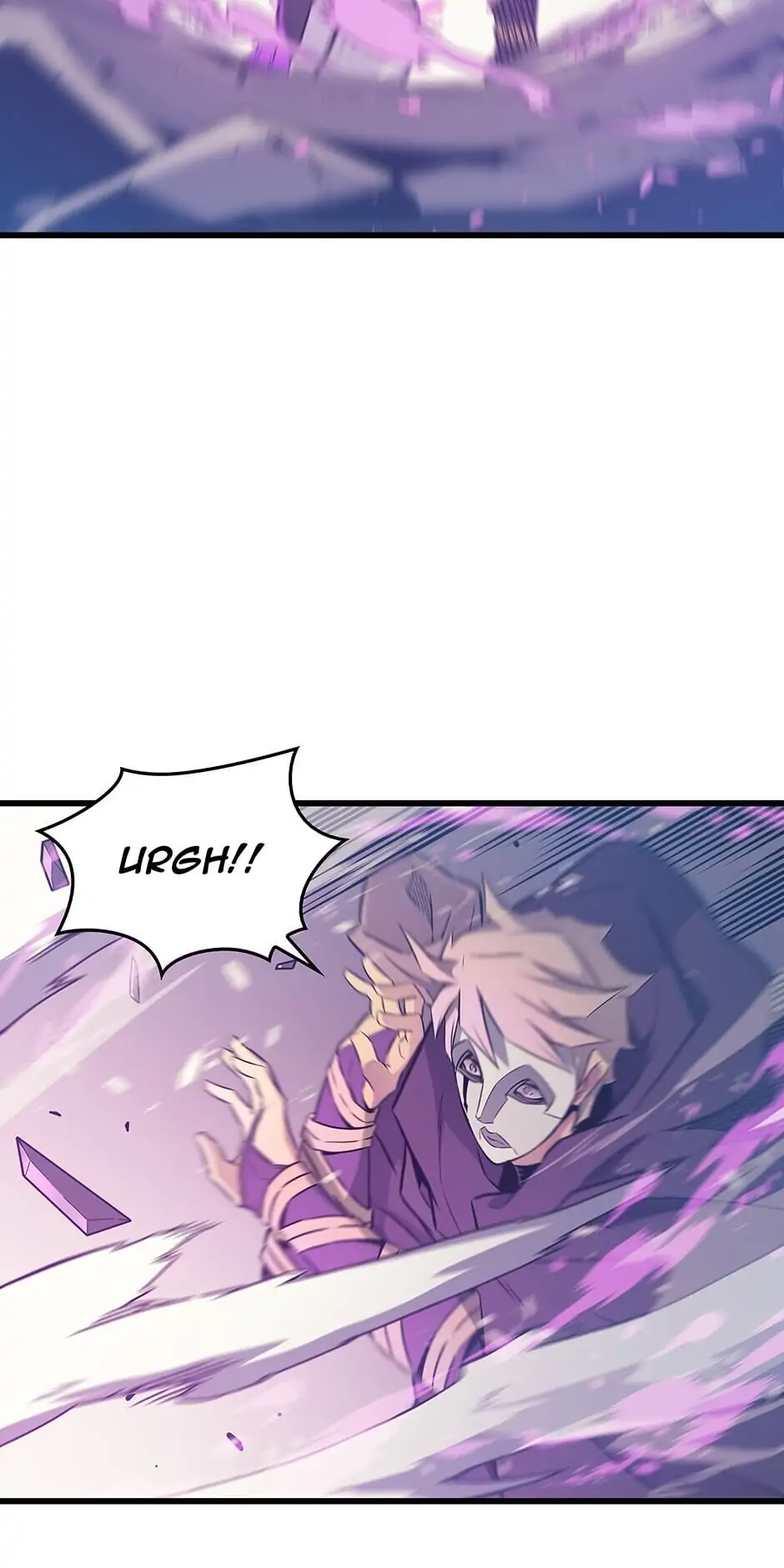 Read The Archmage Returns After 4000 Years Manga Online