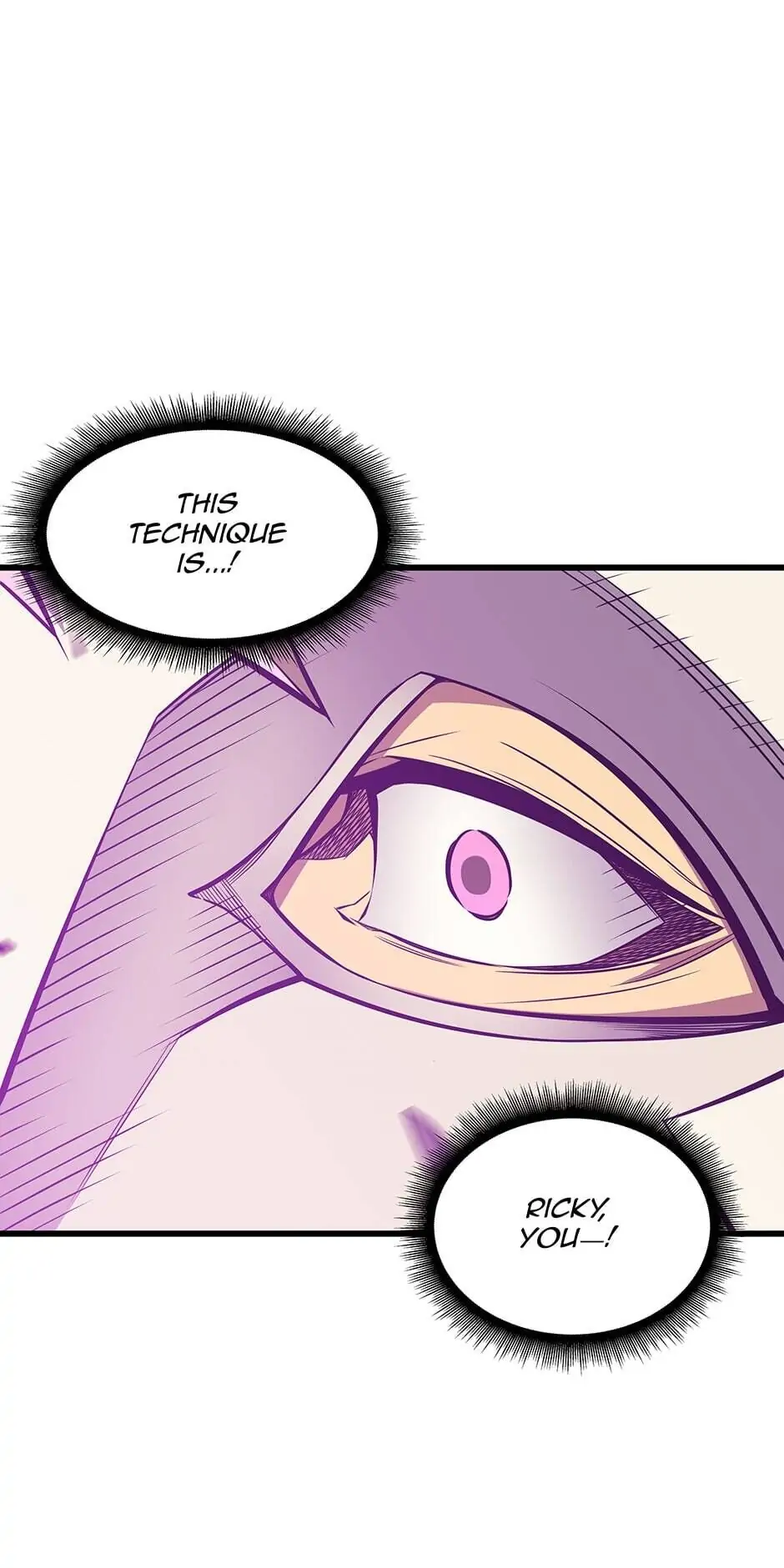 Read The Archmage Returns After 4000 Years Manga Online