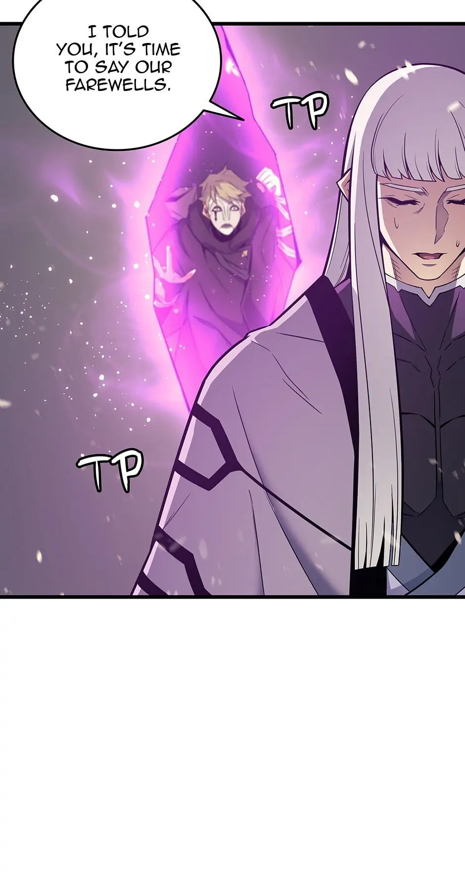 Read The Archmage Returns After 4000 Years Manga Online