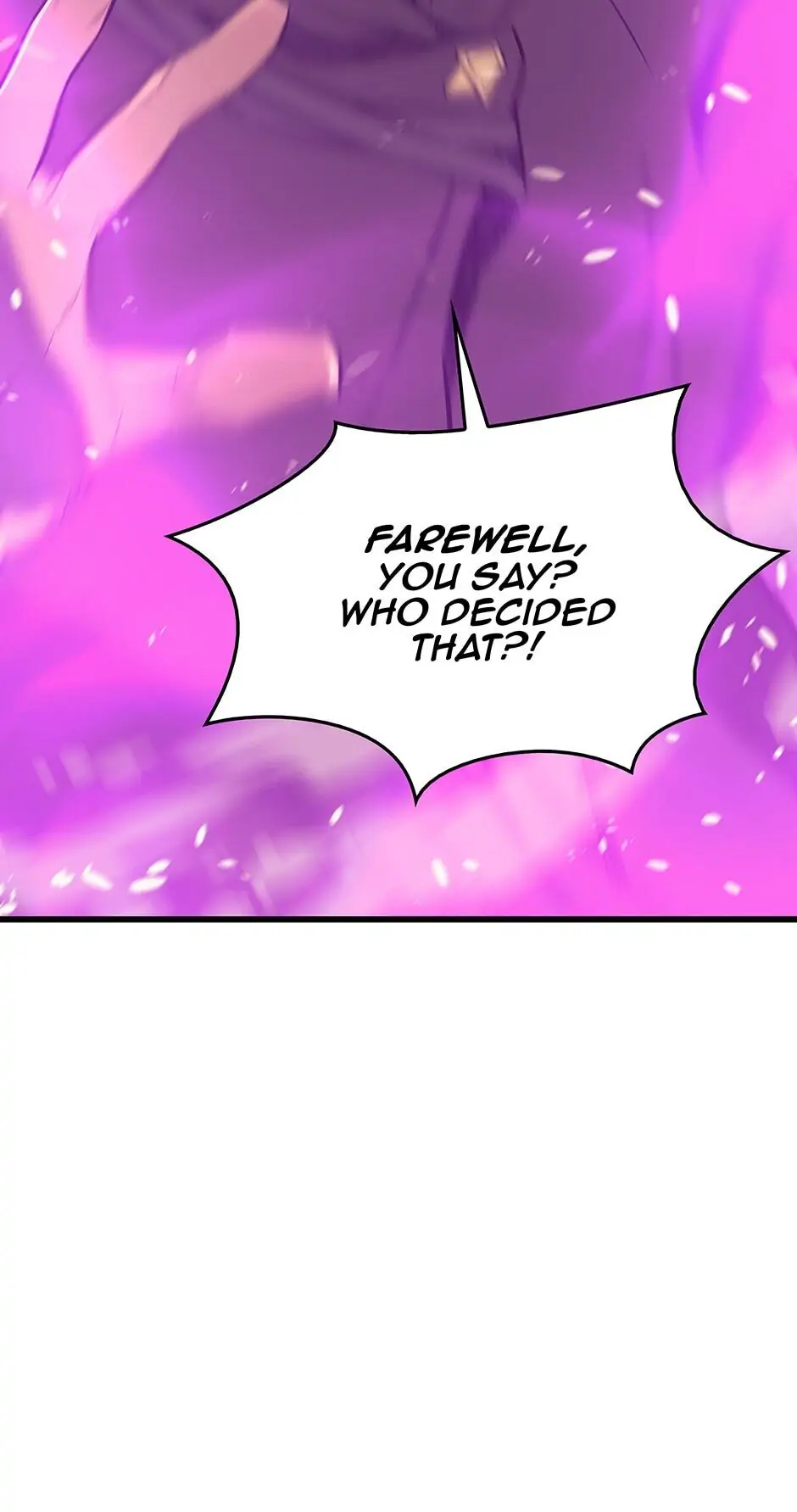 Read The Archmage Returns After 4000 Years Manga Online