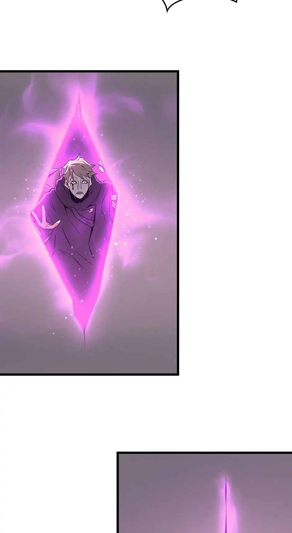 Read The Archmage Returns After 4000 Years Manga Online